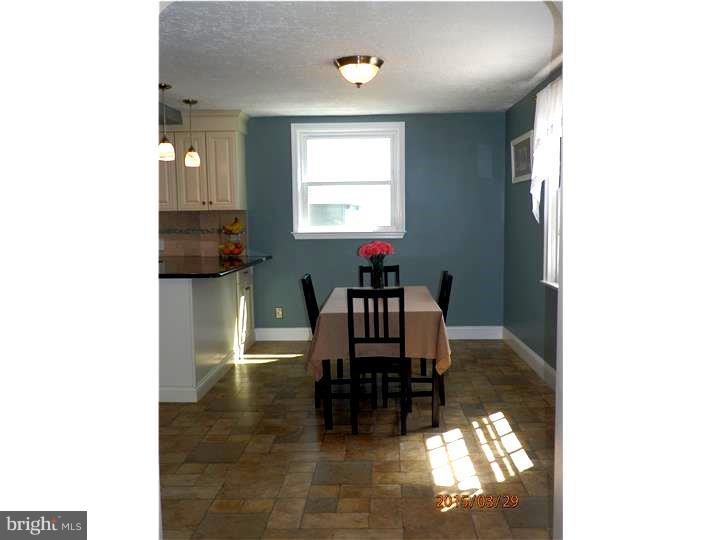 LEEDOM ESTS - Residential