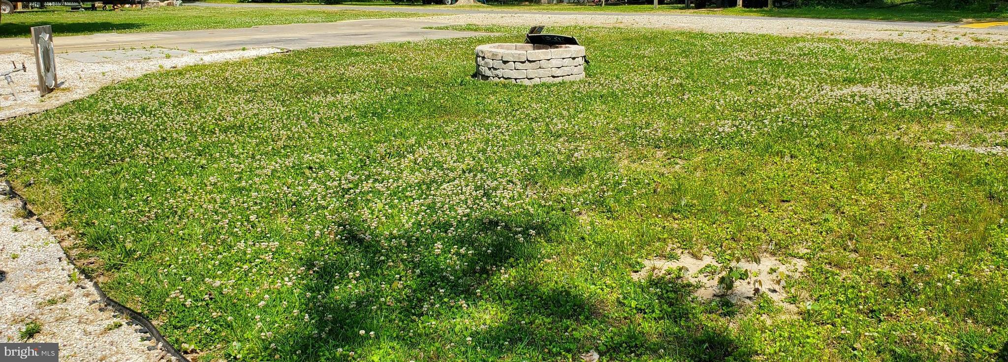 INDIAN ACRES - Residential