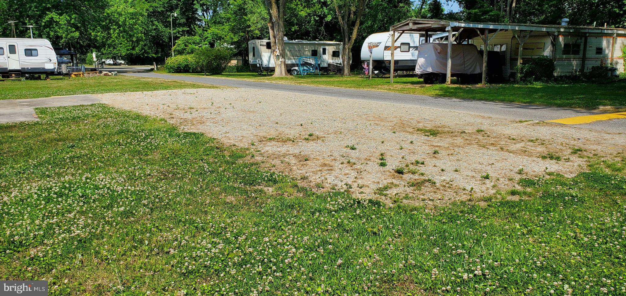 INDIAN ACRES - Residential