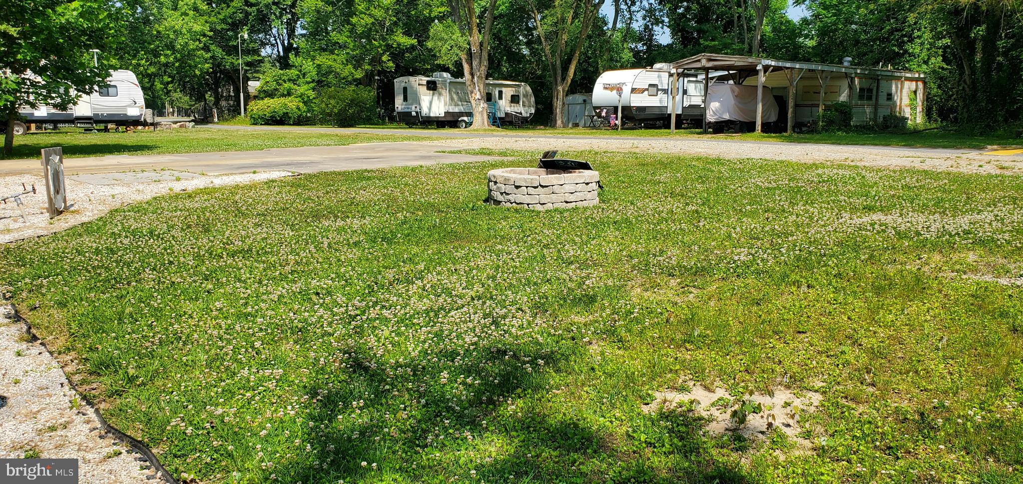 INDIAN ACRES - Residential