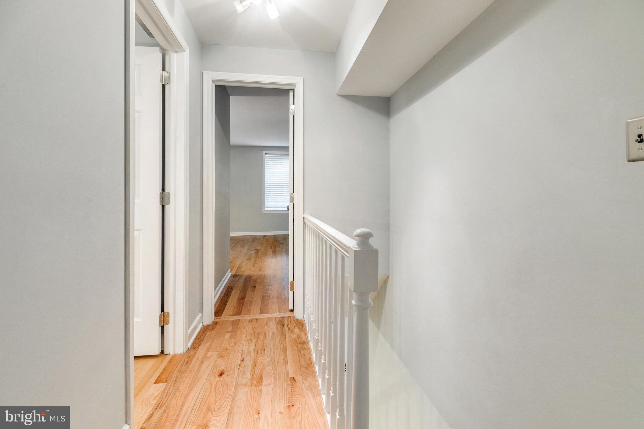 RITTENHOUSE SQUARE - Residential Lease