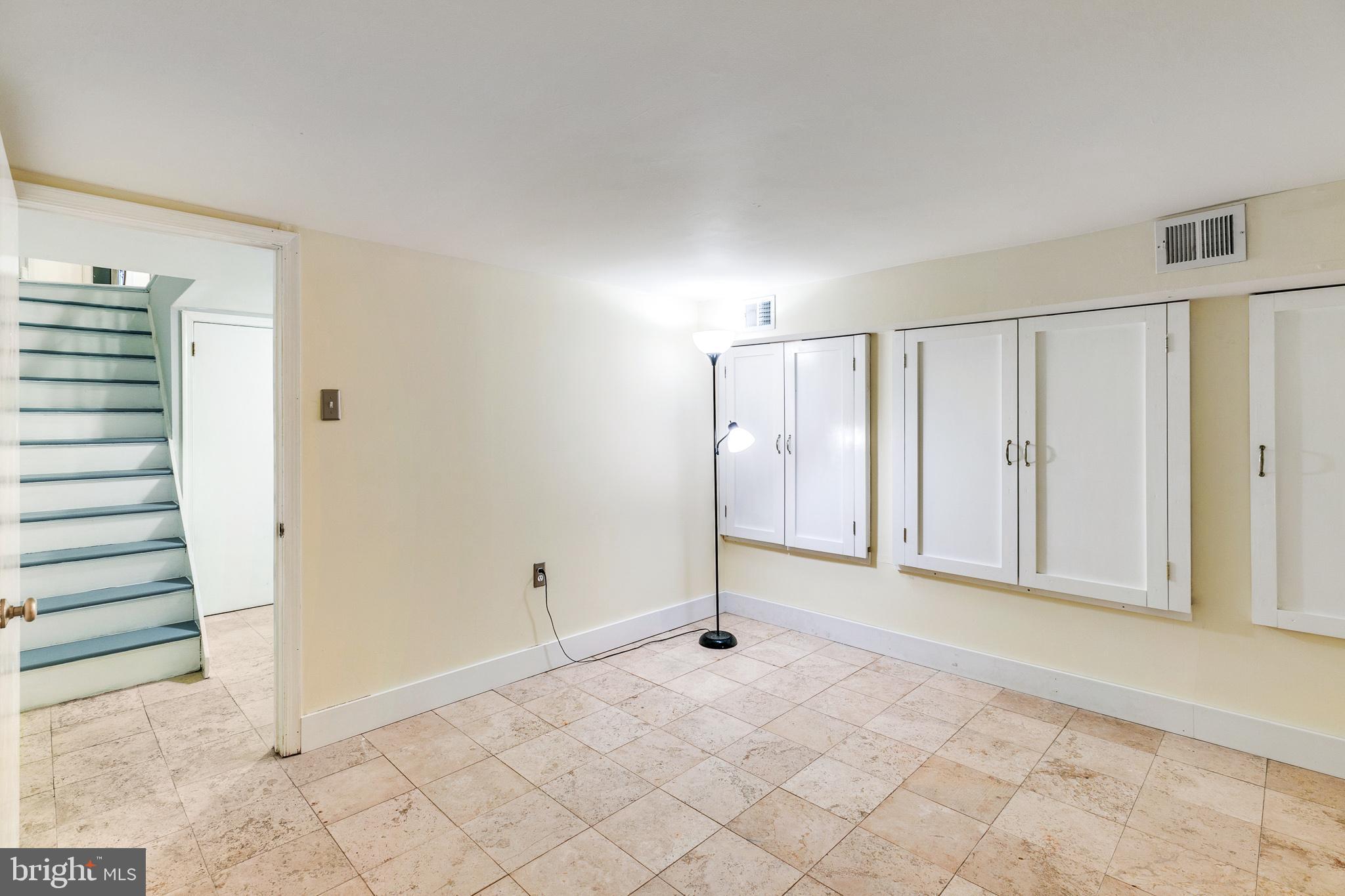 RITTENHOUSE SQUARE - Residential Lease