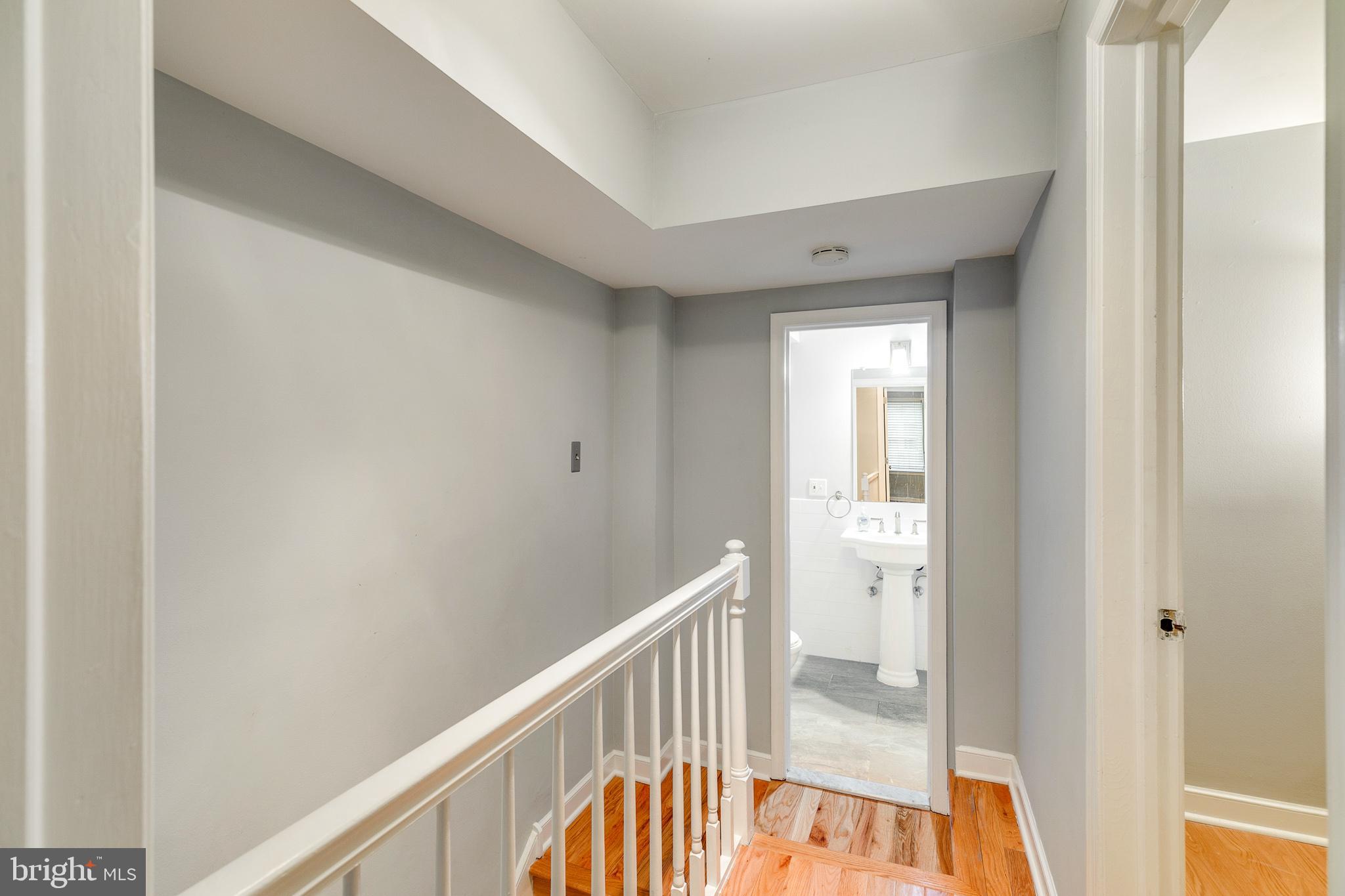 RITTENHOUSE SQUARE - Residential Lease