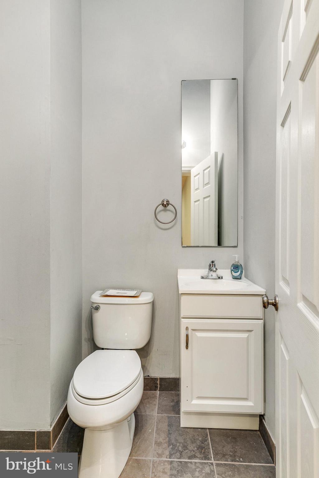 RITTENHOUSE SQUARE - Residential Lease