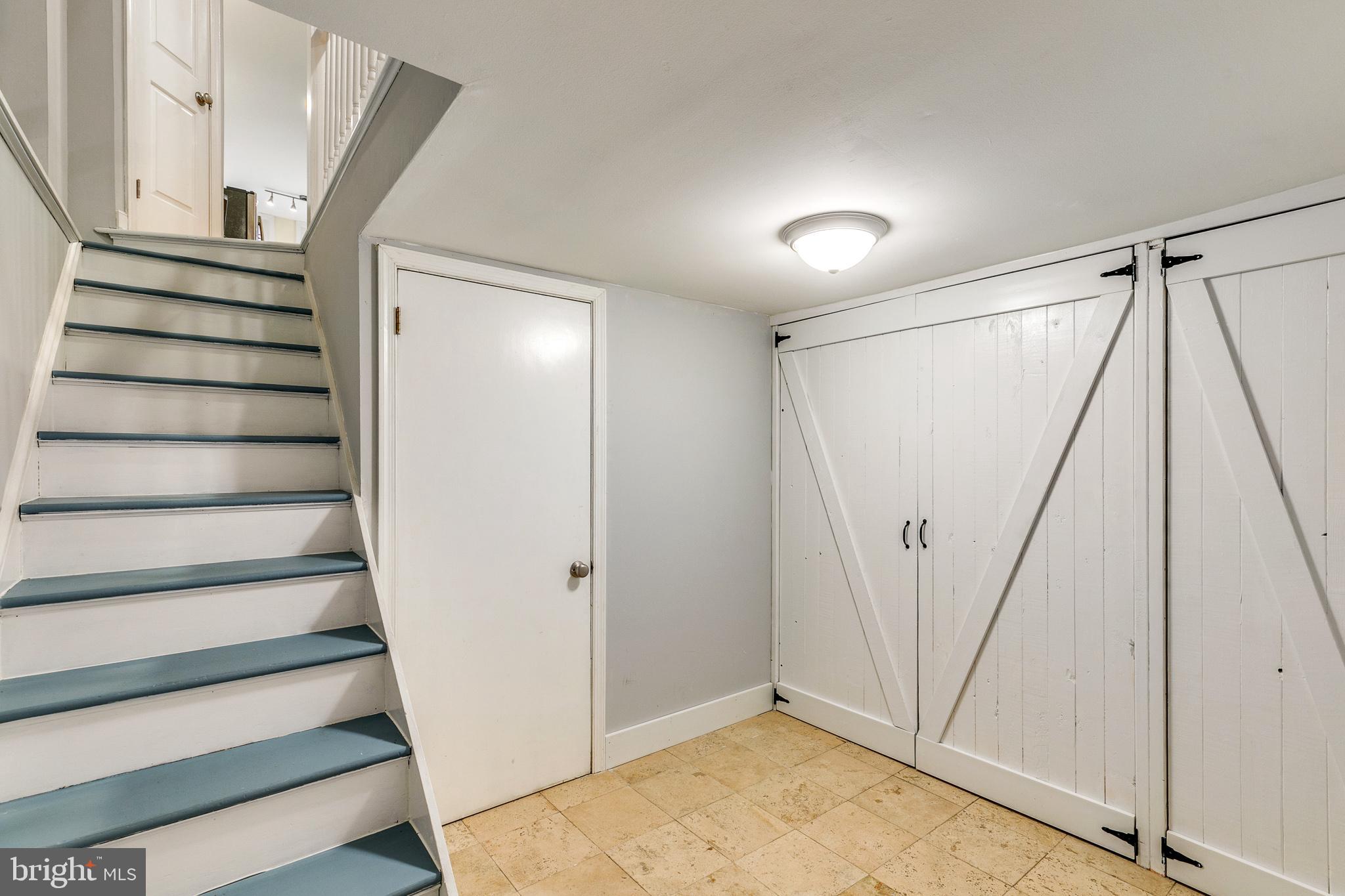 RITTENHOUSE SQUARE - Residential Lease