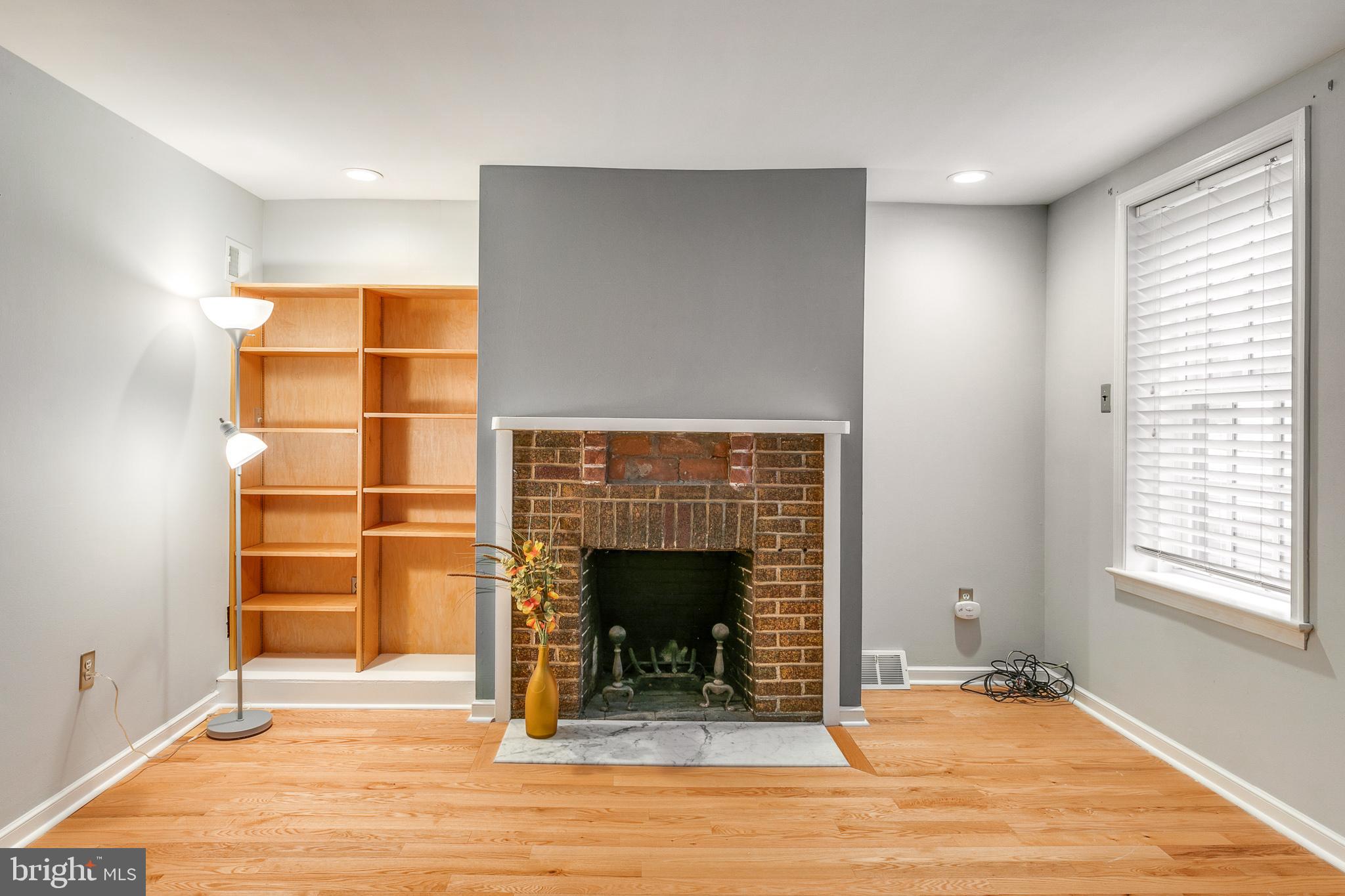 RITTENHOUSE SQUARE - Residential Lease