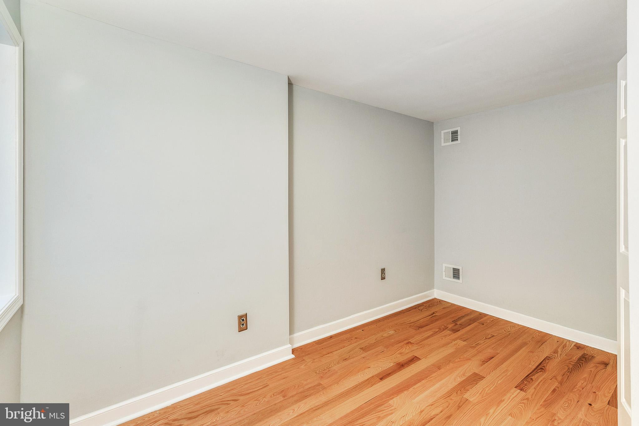 RITTENHOUSE SQUARE - Residential Lease