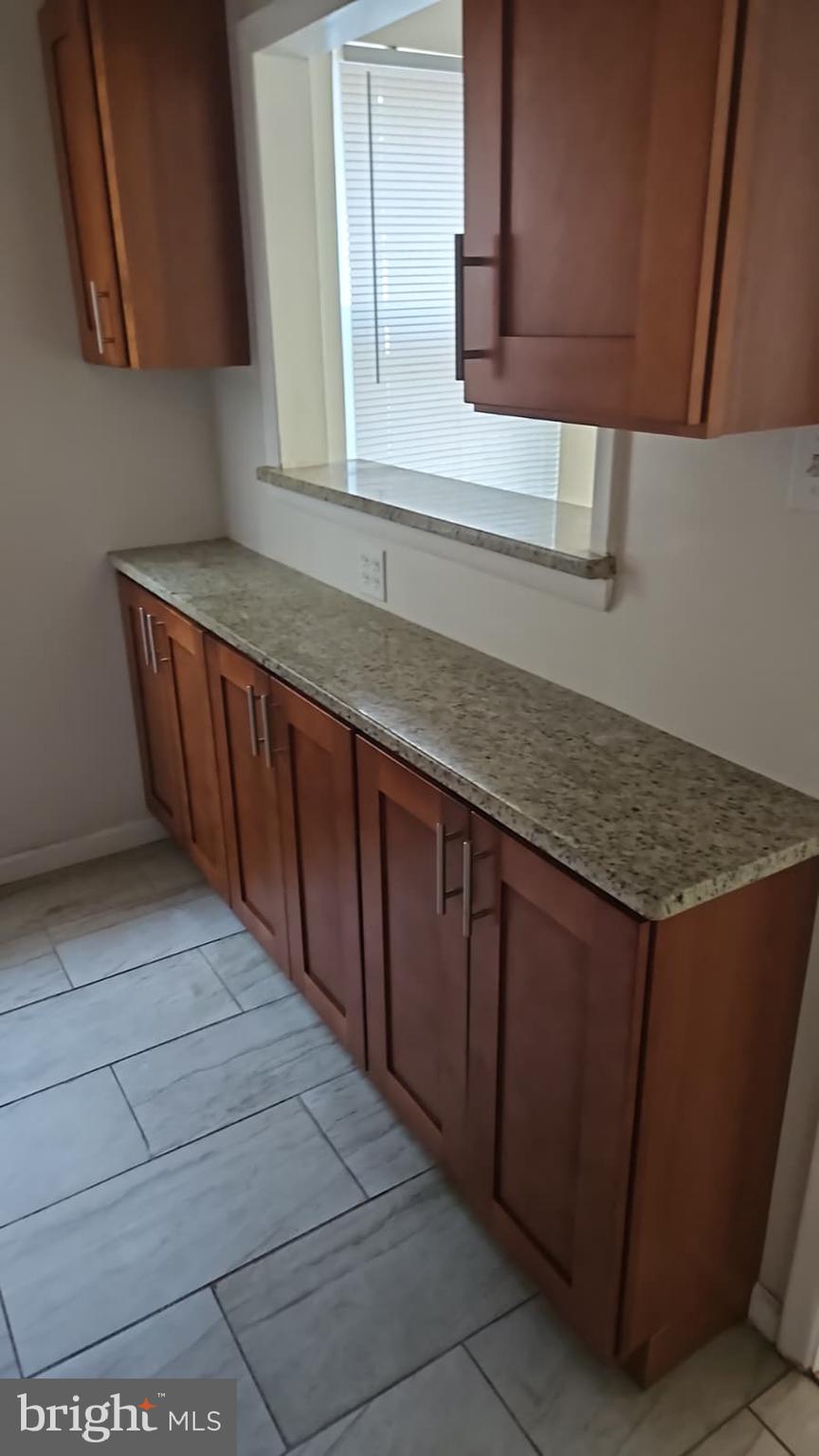 CHELTENHAM VIL - Residential Lease