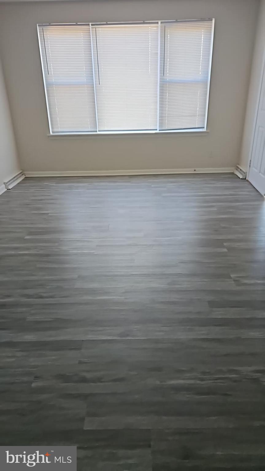 CHELTENHAM VIL - Residential Lease