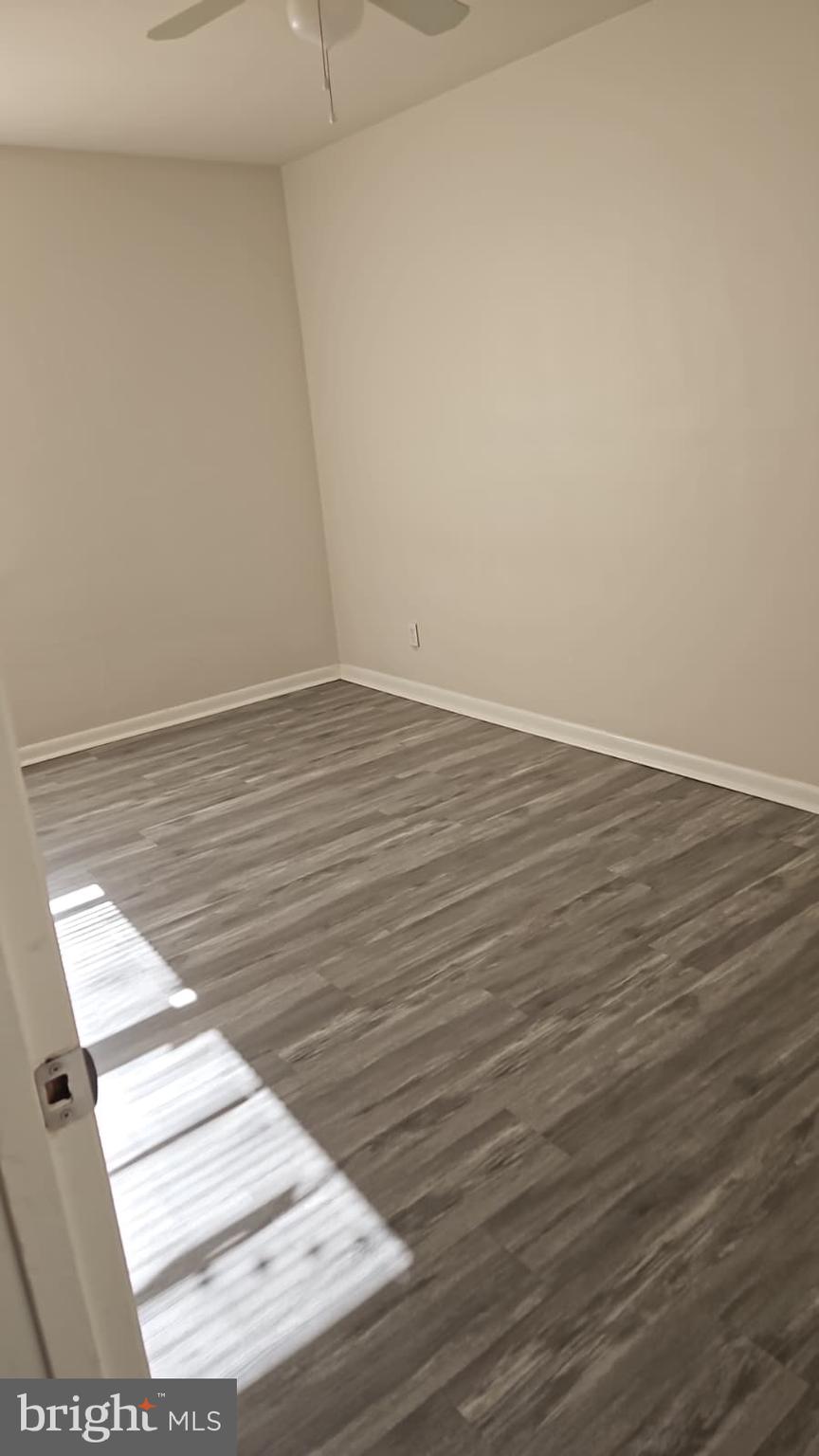 CHELTENHAM VIL - Residential Lease