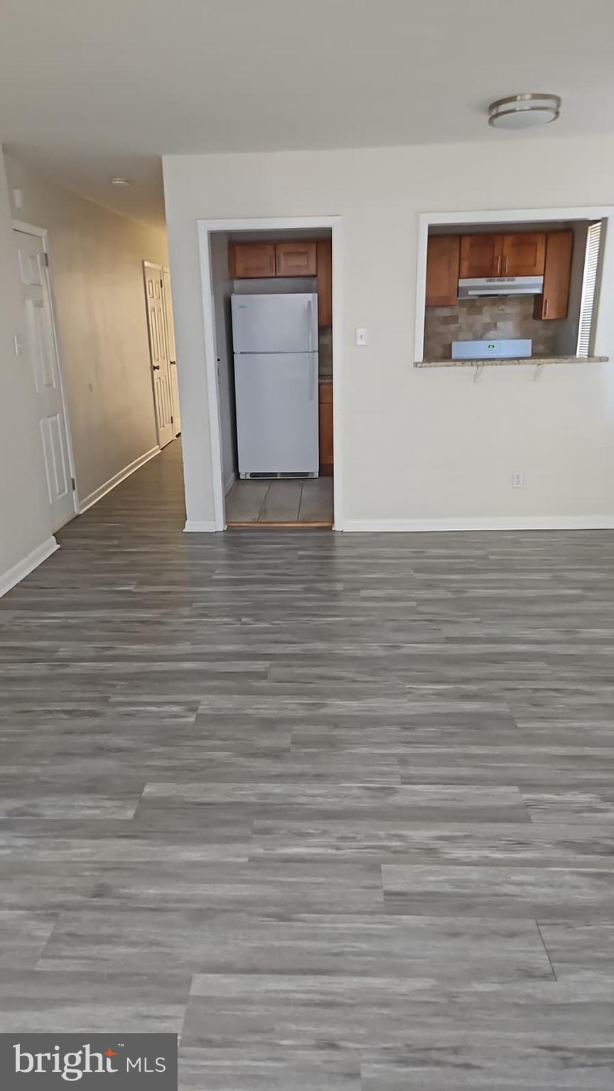 CHELTENHAM VIL - Residential Lease