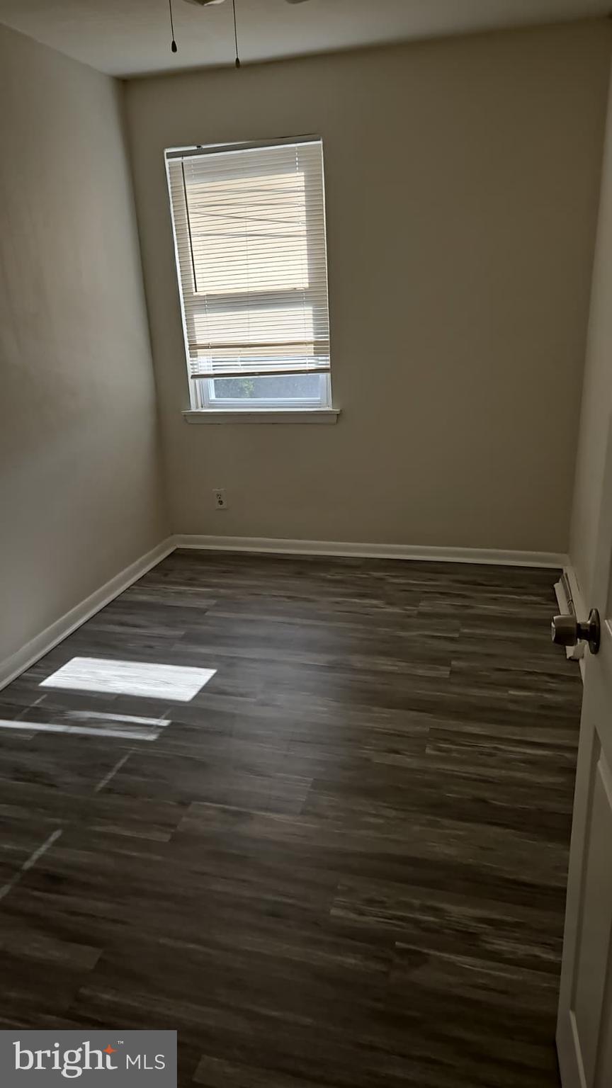 CHELTENHAM VIL - Residential Lease