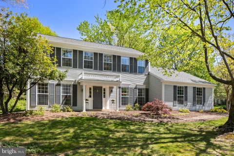 Featured picture for the property VALO2068986