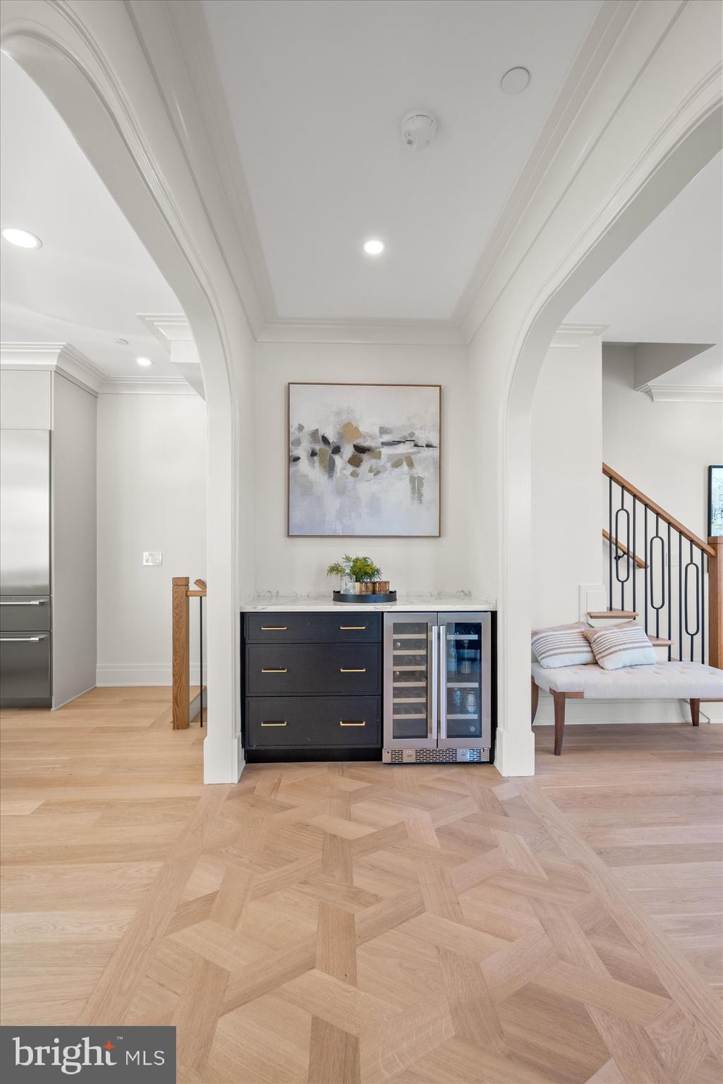 OLD TOWN - Residential