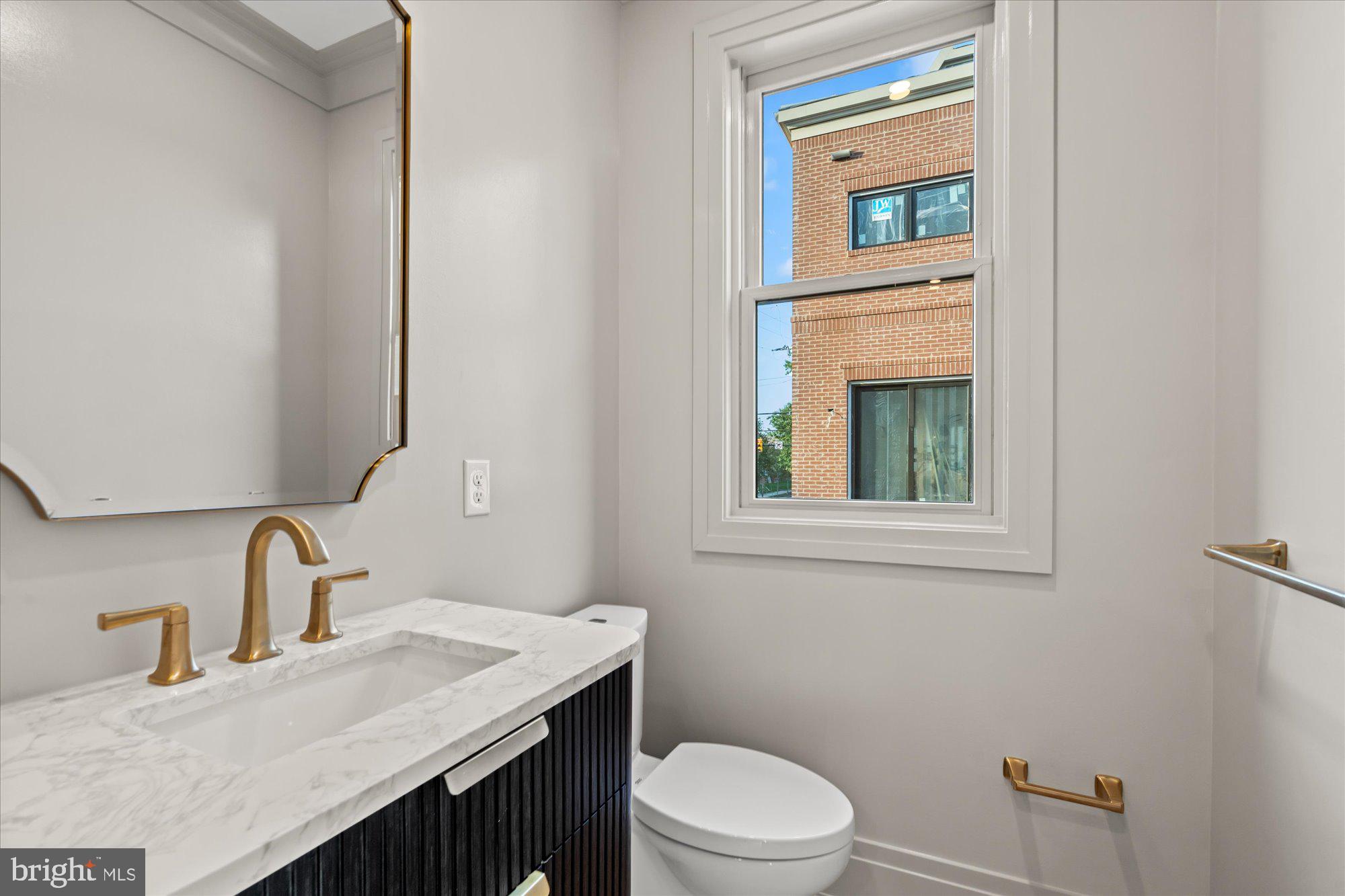 OLD TOWN - Residential