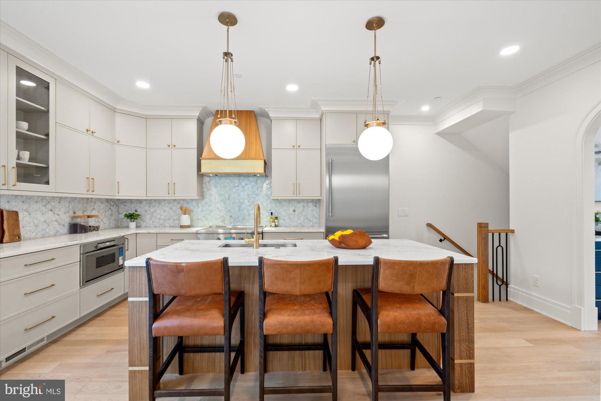 OLD TOWN - Residential