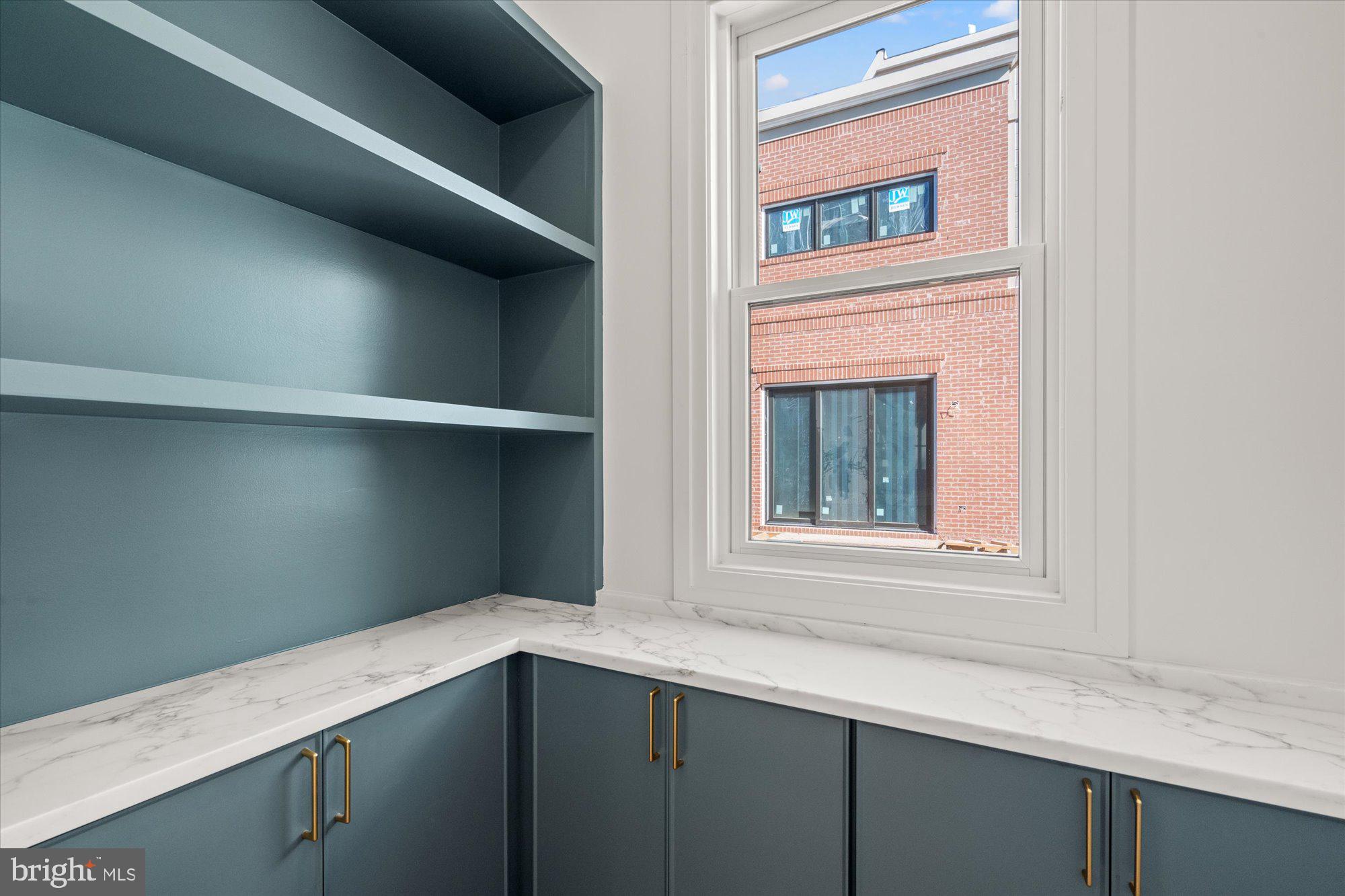 OLD TOWN - Residential