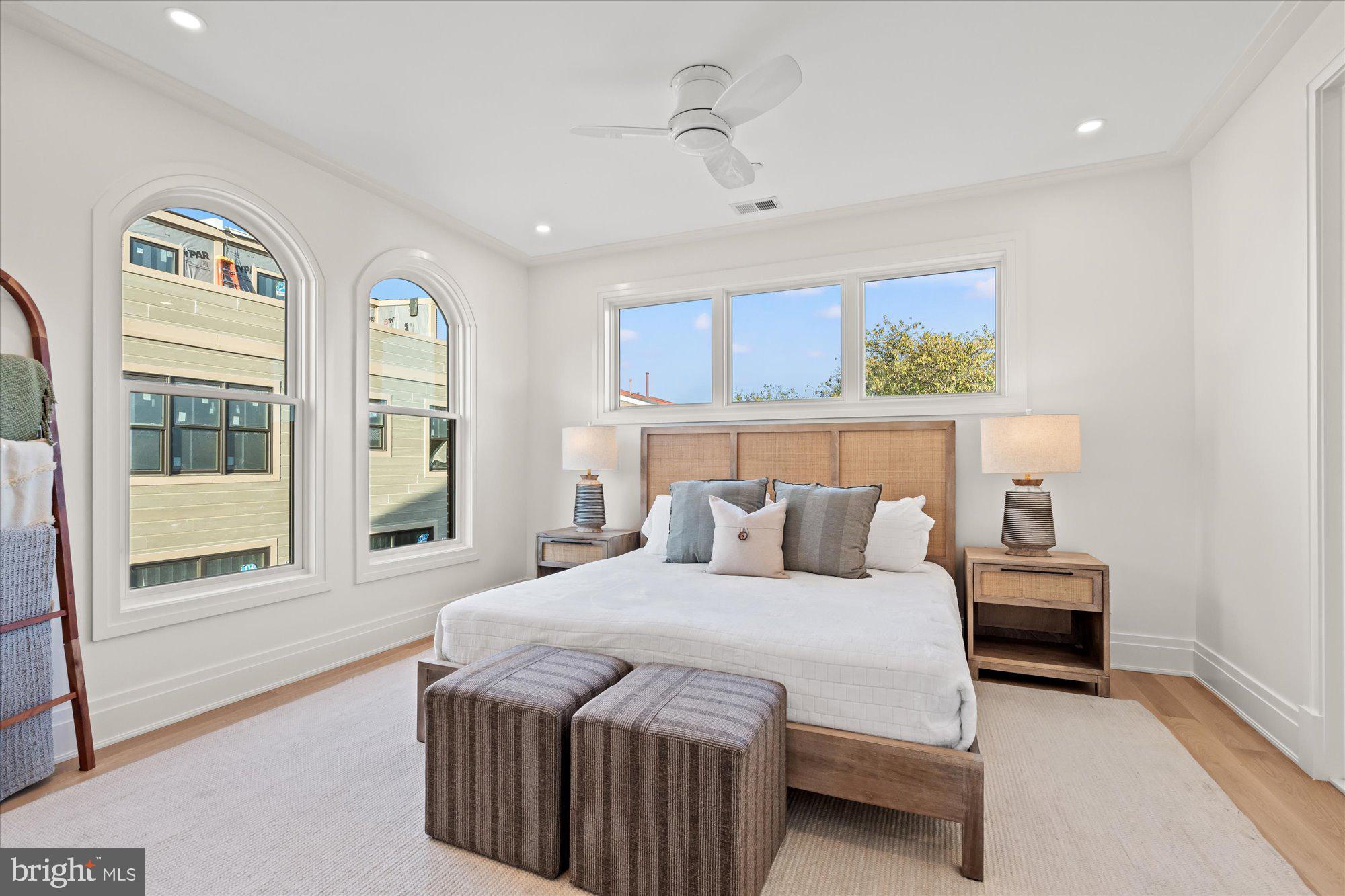 OLD TOWN - Residential