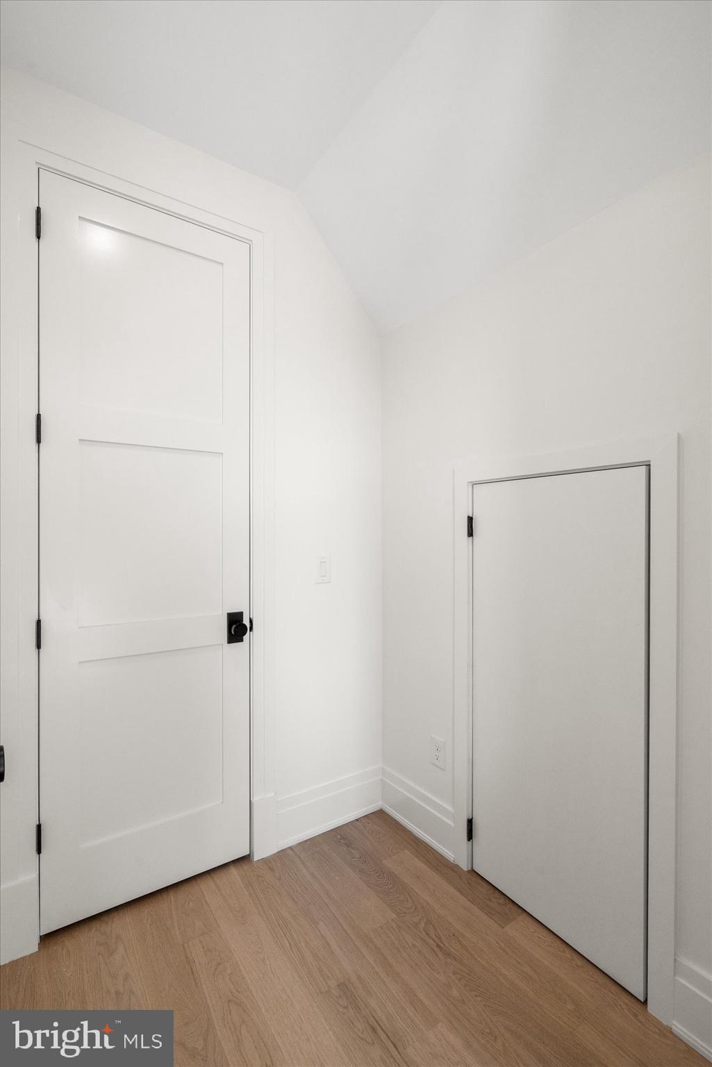 OLD TOWN - Residential