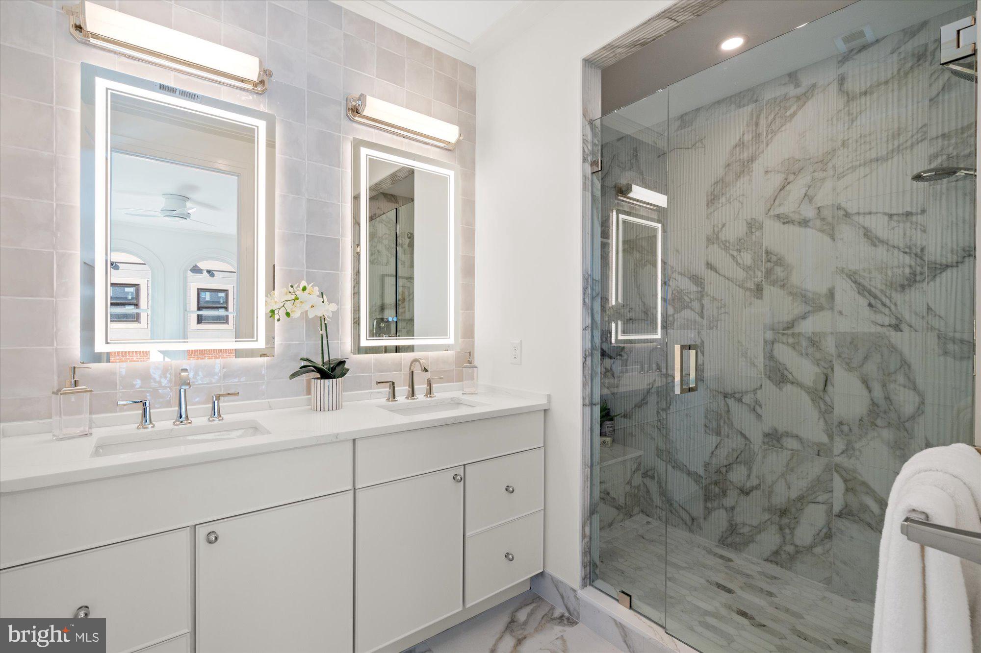 OLD TOWN - Residential