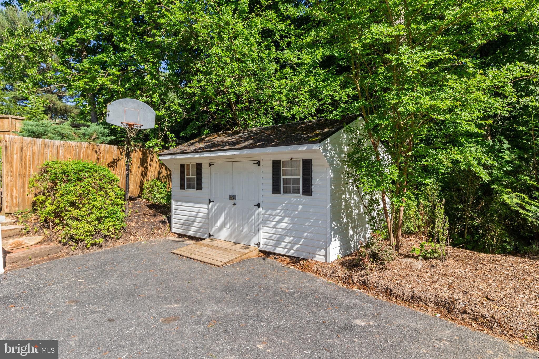 VALLEY VIEW - Residential