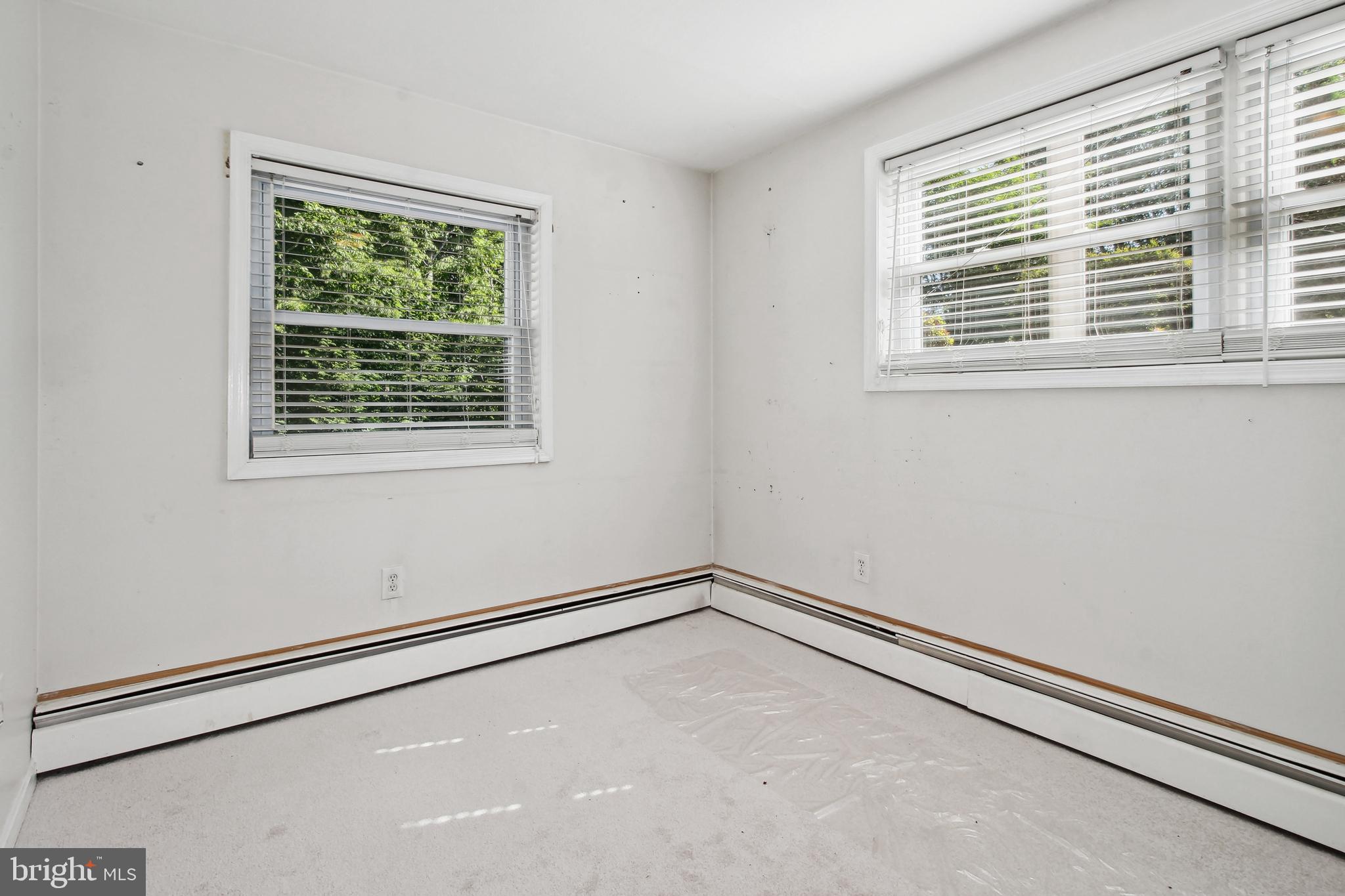 VALLEY VIEW - Residential