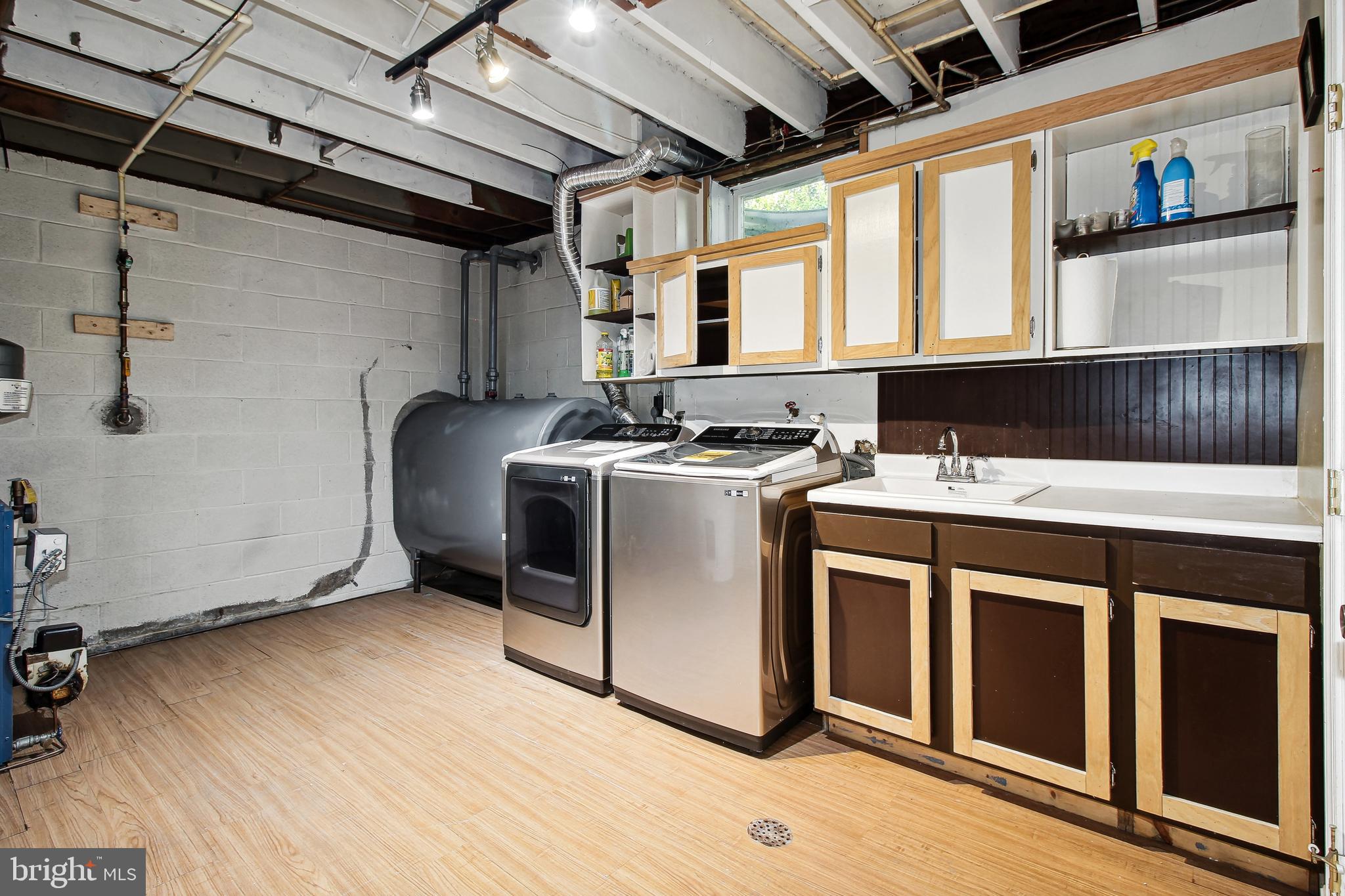 VALLEY VIEW - Residential