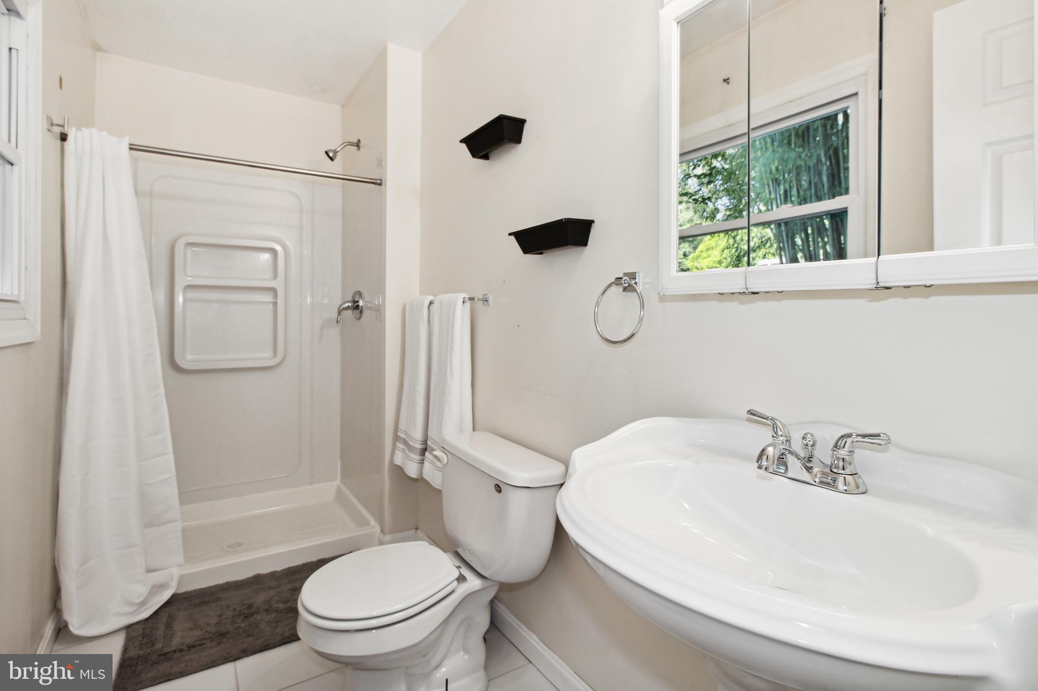 VALLEY VIEW - Residential