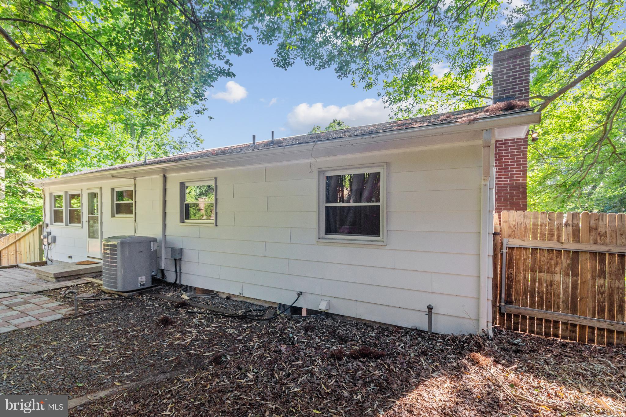 VALLEY VIEW - Residential