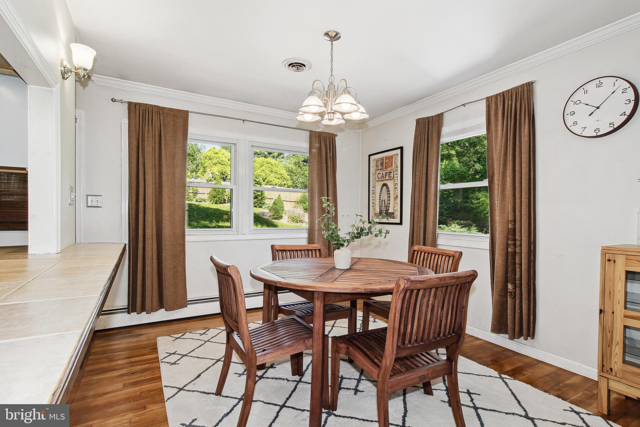 VALLEY VIEW - Residential