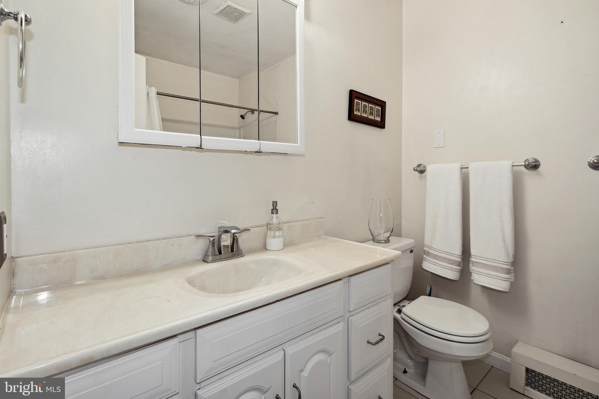 VALLEY VIEW - Residential