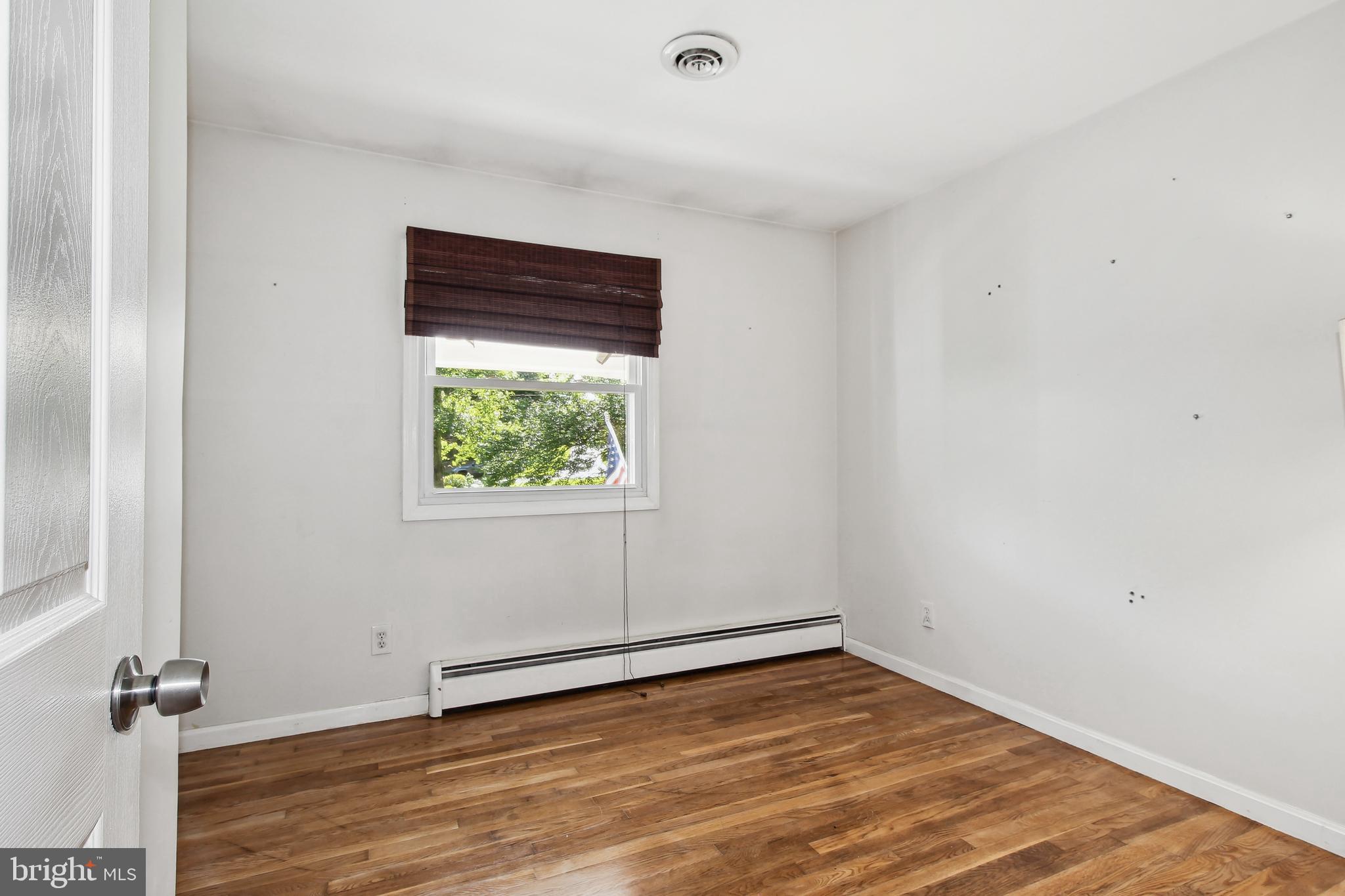 VALLEY VIEW - Residential