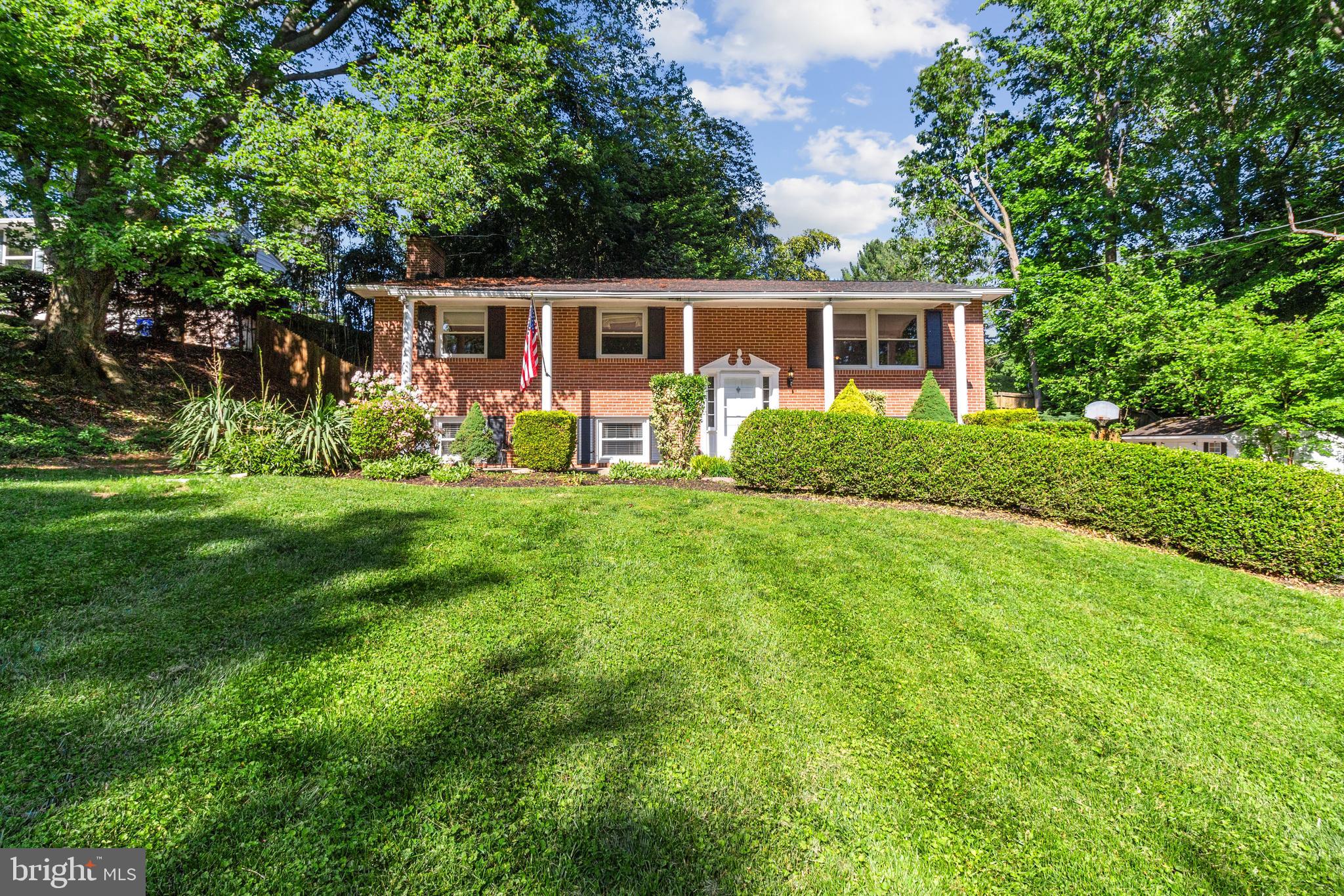 VALLEY VIEW - Residential