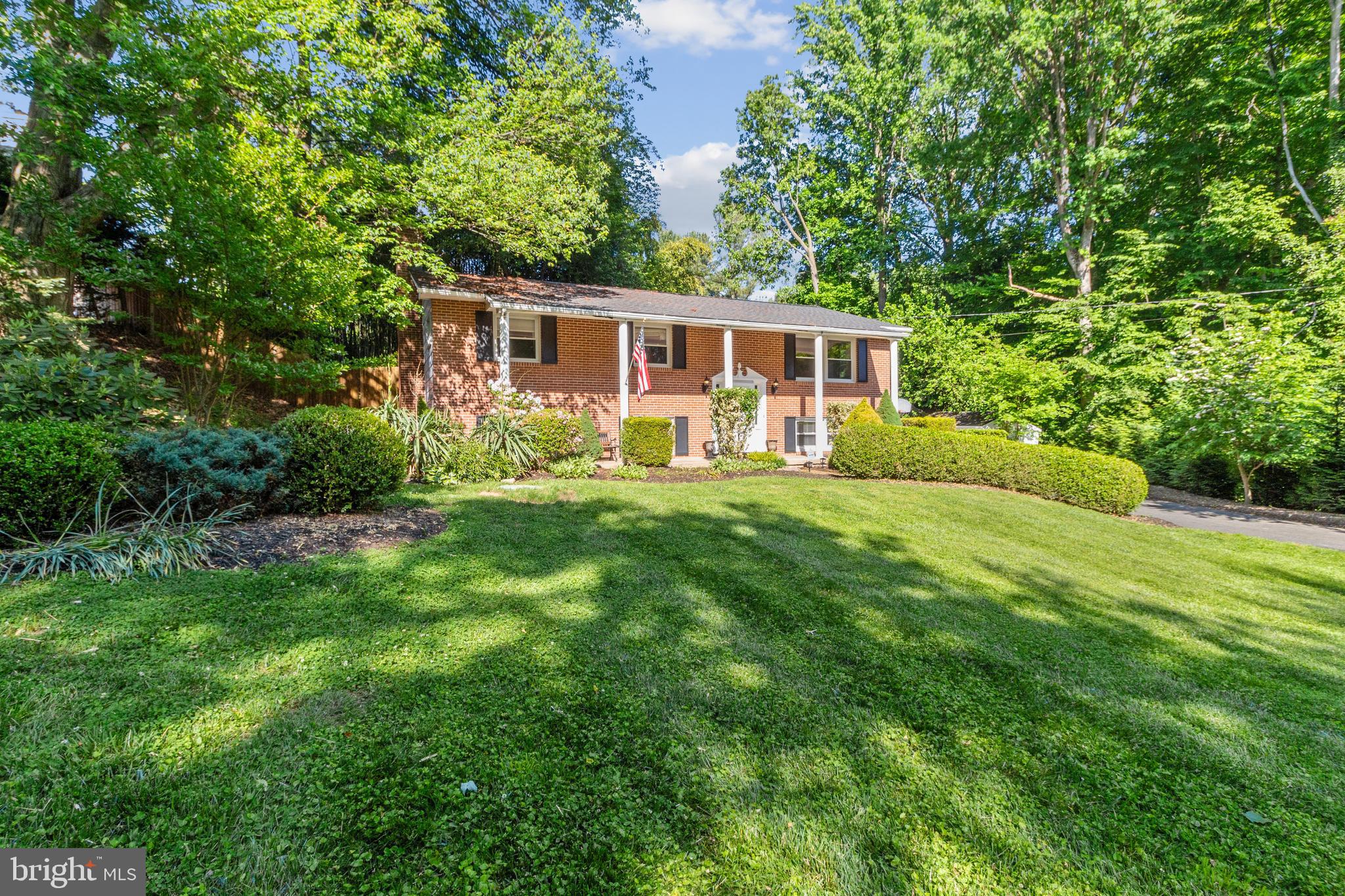 VALLEY VIEW - Residential