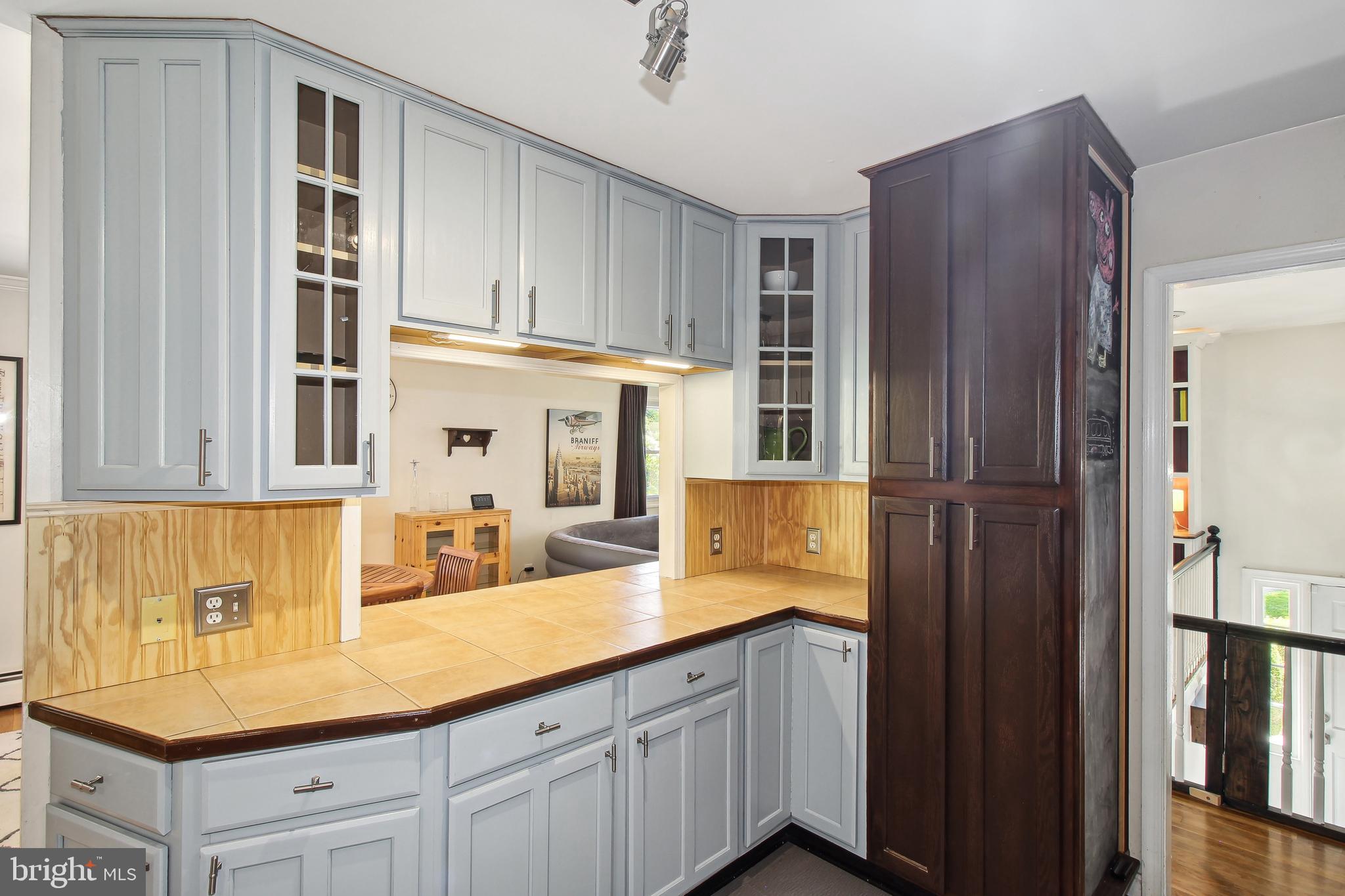 VALLEY VIEW - Residential