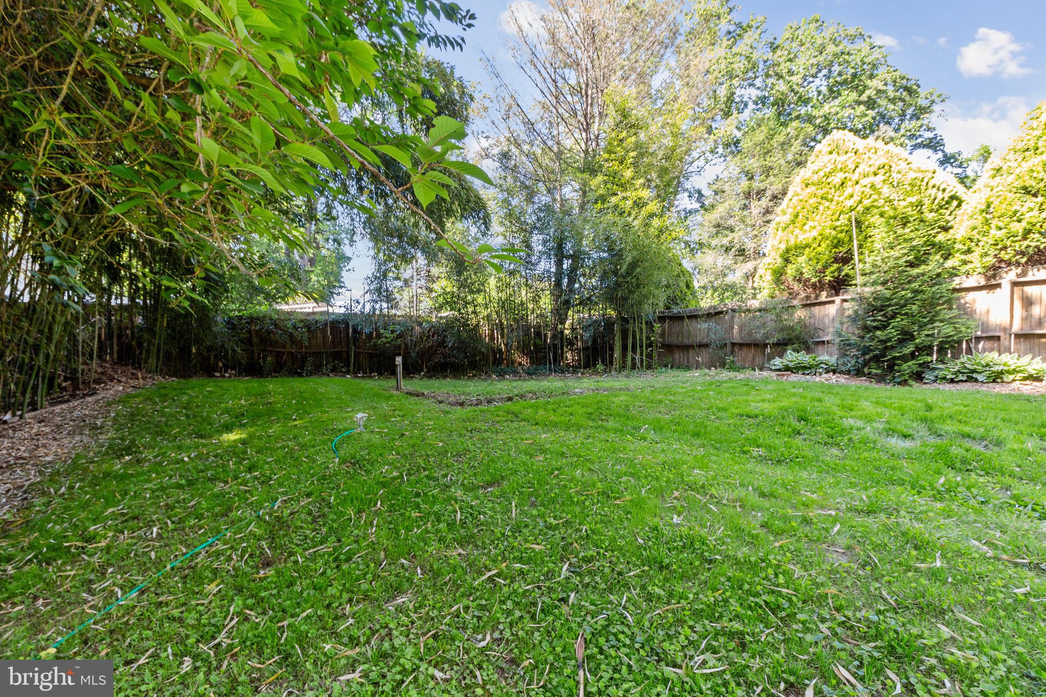 VALLEY VIEW - Residential