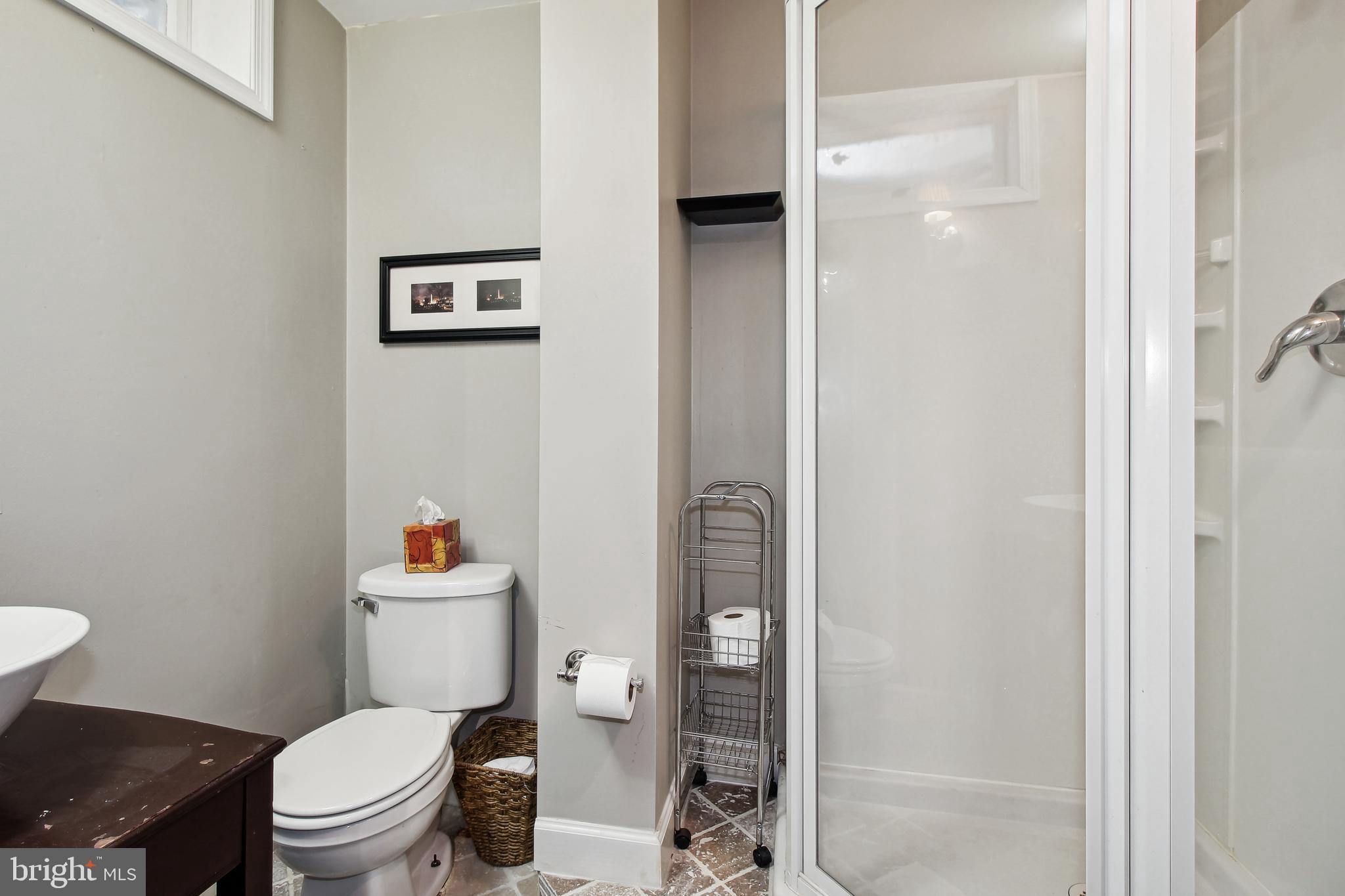 VALLEY VIEW - Residential