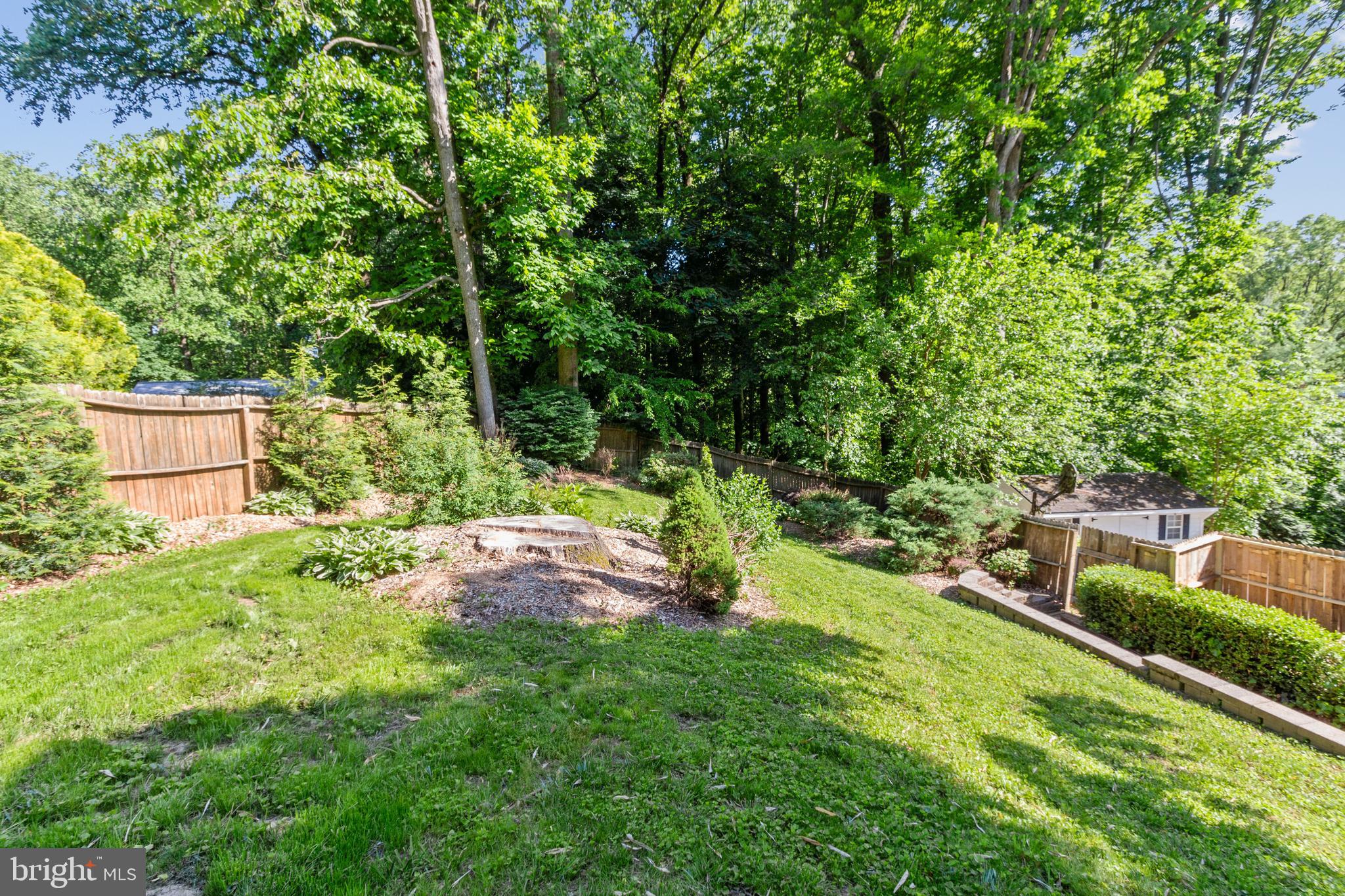 VALLEY VIEW - Residential