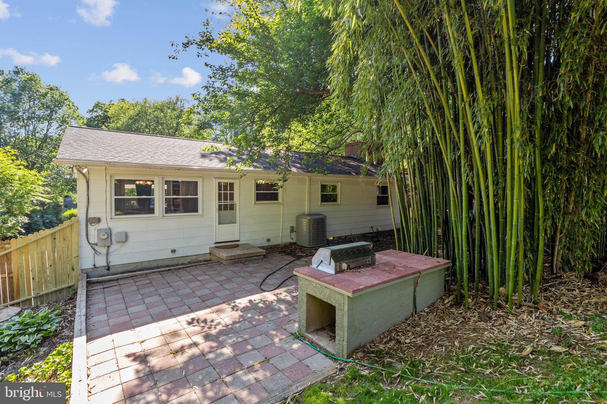 VALLEY VIEW - Residential