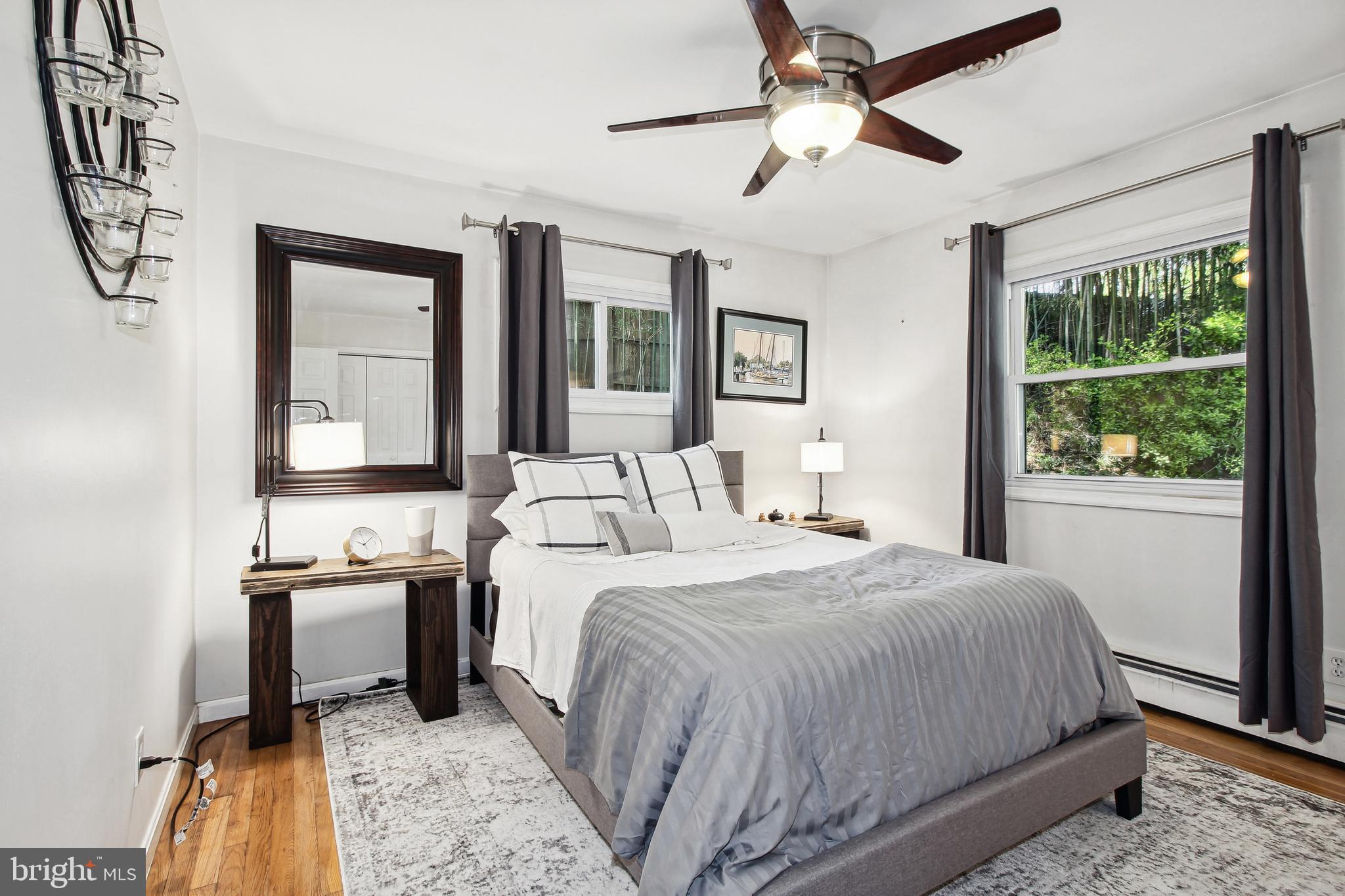 VALLEY VIEW - Residential