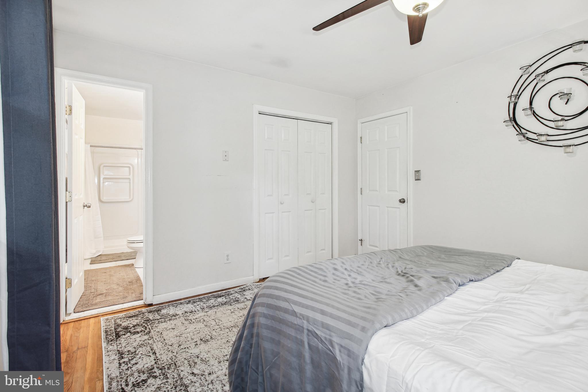 VALLEY VIEW - Residential