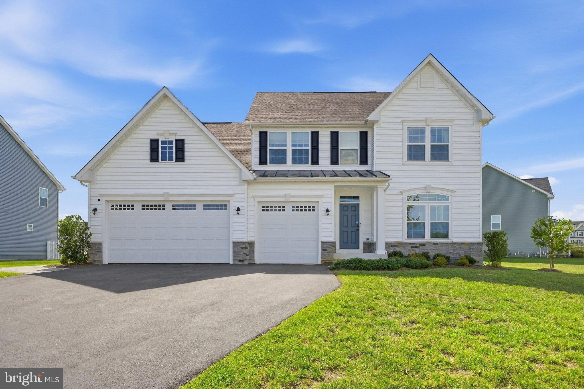 206 CARTWRIGHT ROAD