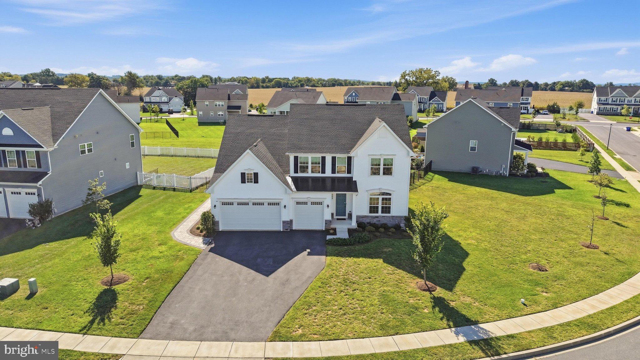 206 CARTWRIGHT ROAD