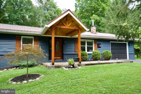 Homes For Sale - 211 Mountain Road<br/> STATE COLLEGE, PA 16801