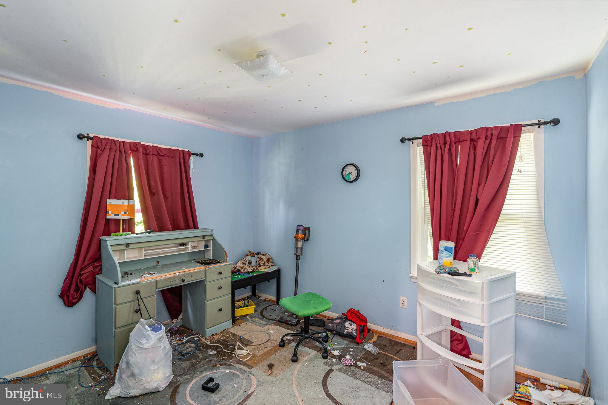 LAKE ARROWHEAD - Residential