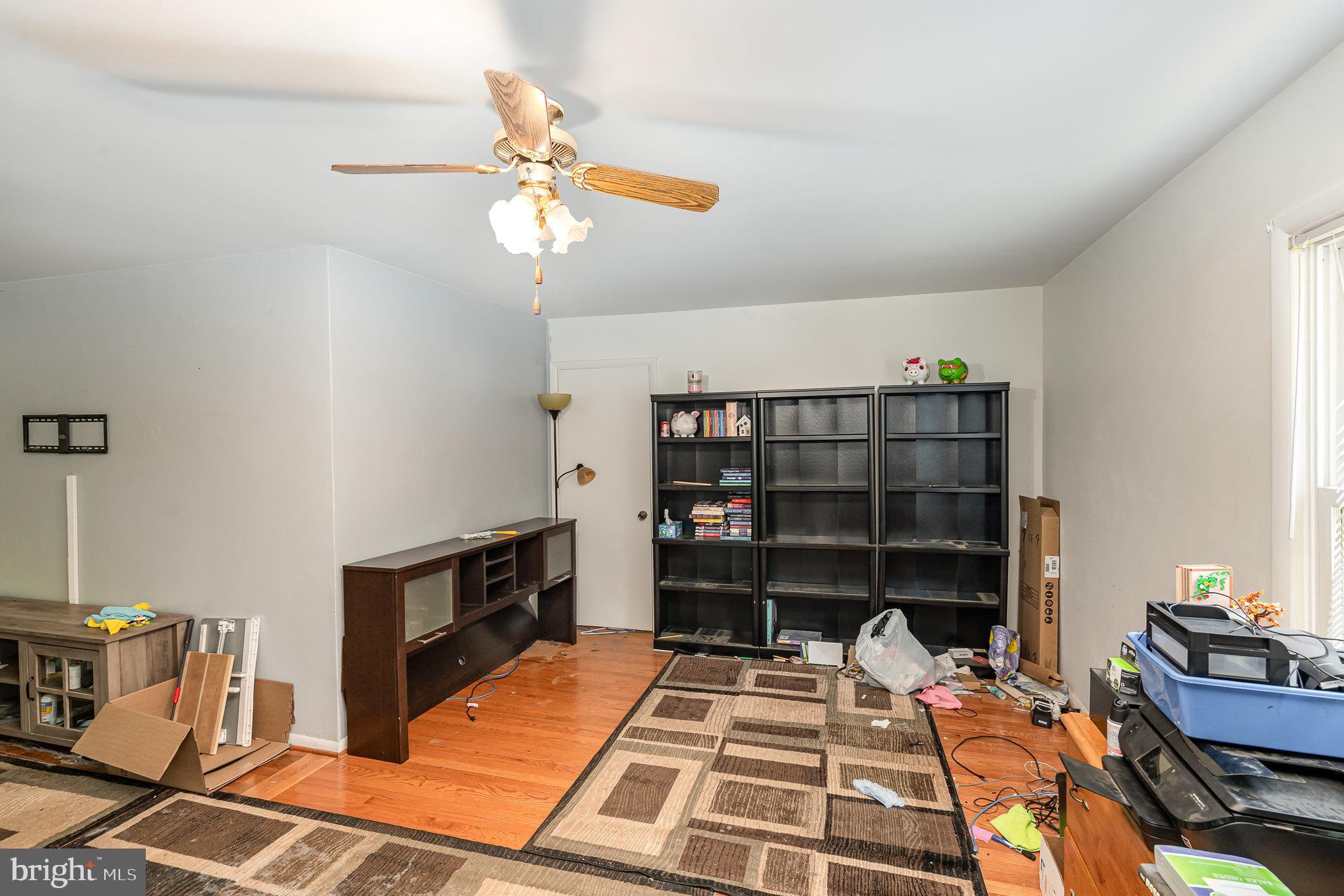 LAKE ARROWHEAD - Residential