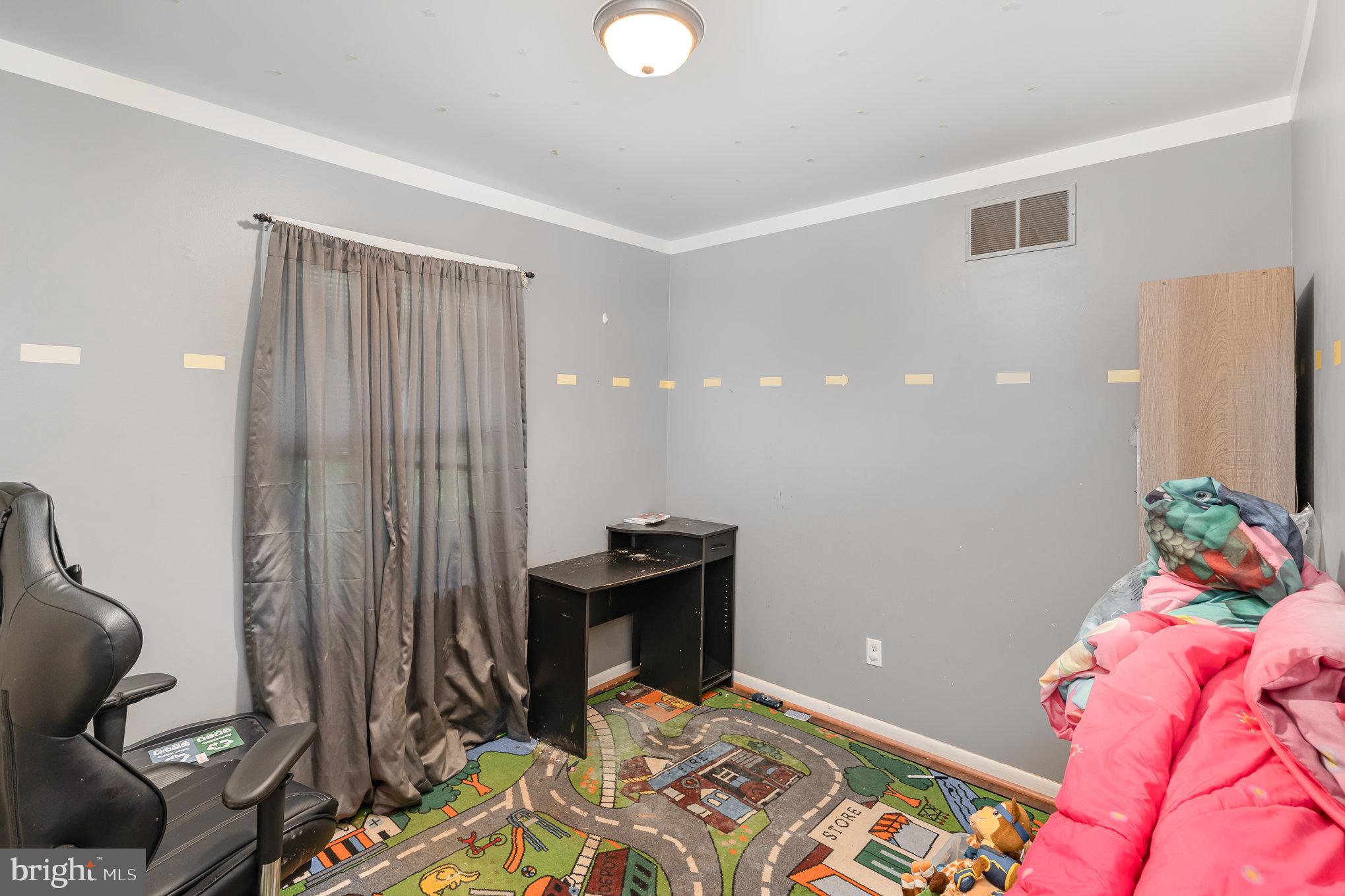 LAKE ARROWHEAD - Residential