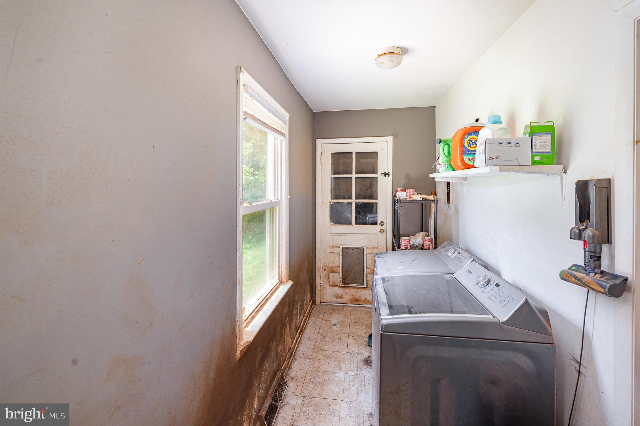 LAKE ARROWHEAD - Residential