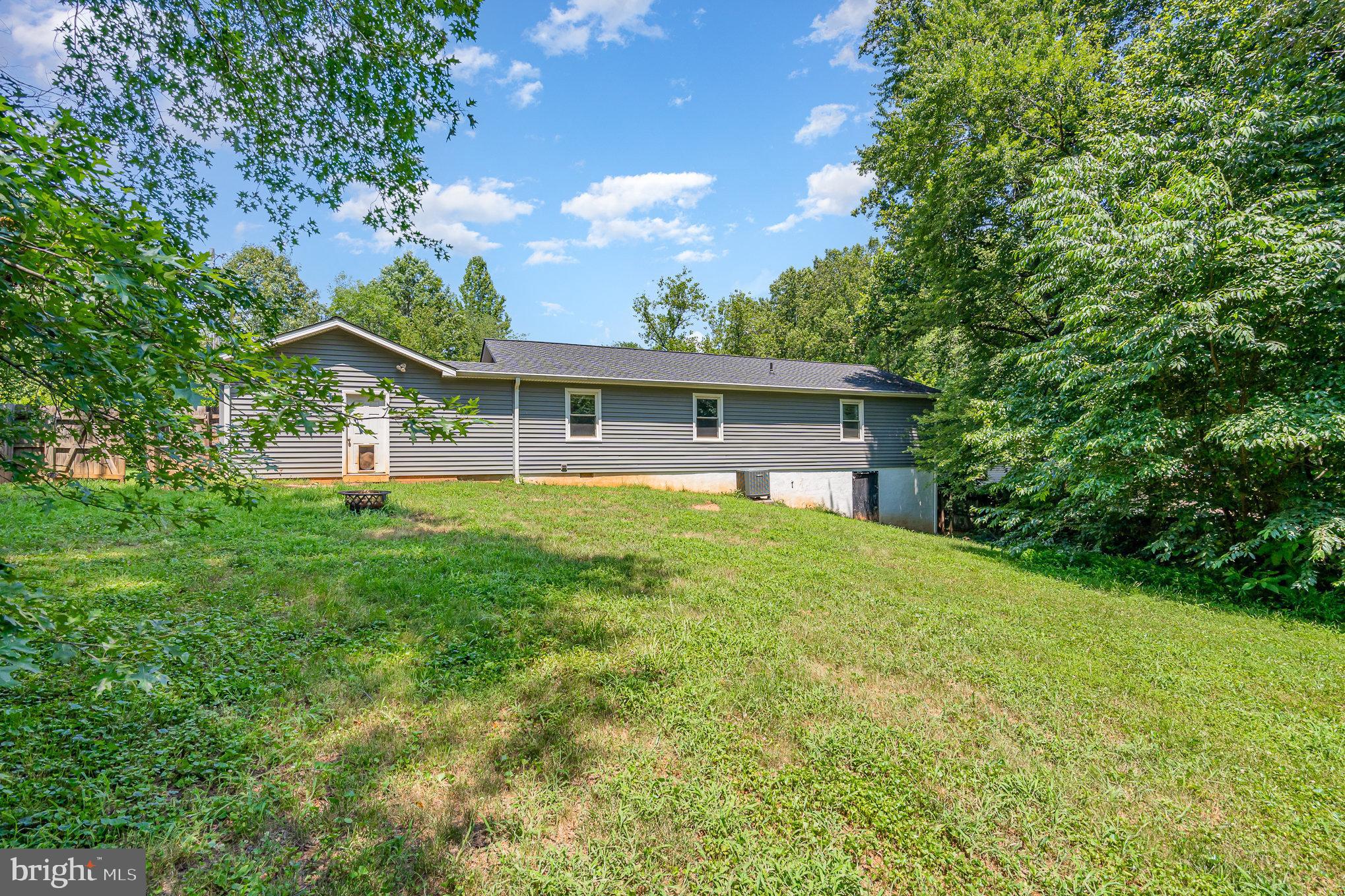 LAKE ARROWHEAD - Residential