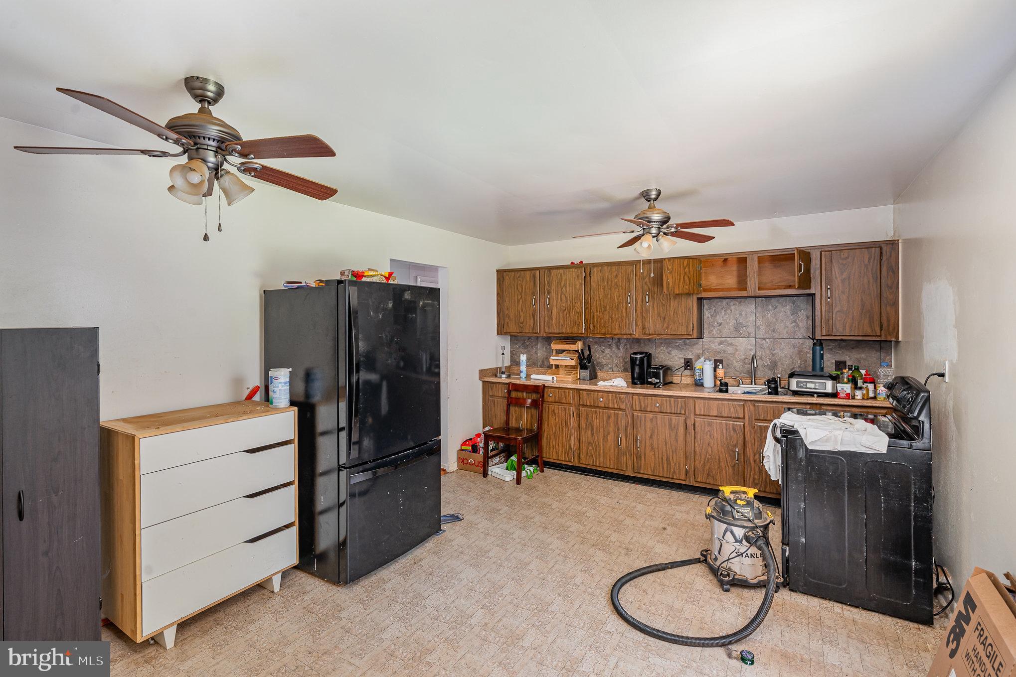 LAKE ARROWHEAD - Residential